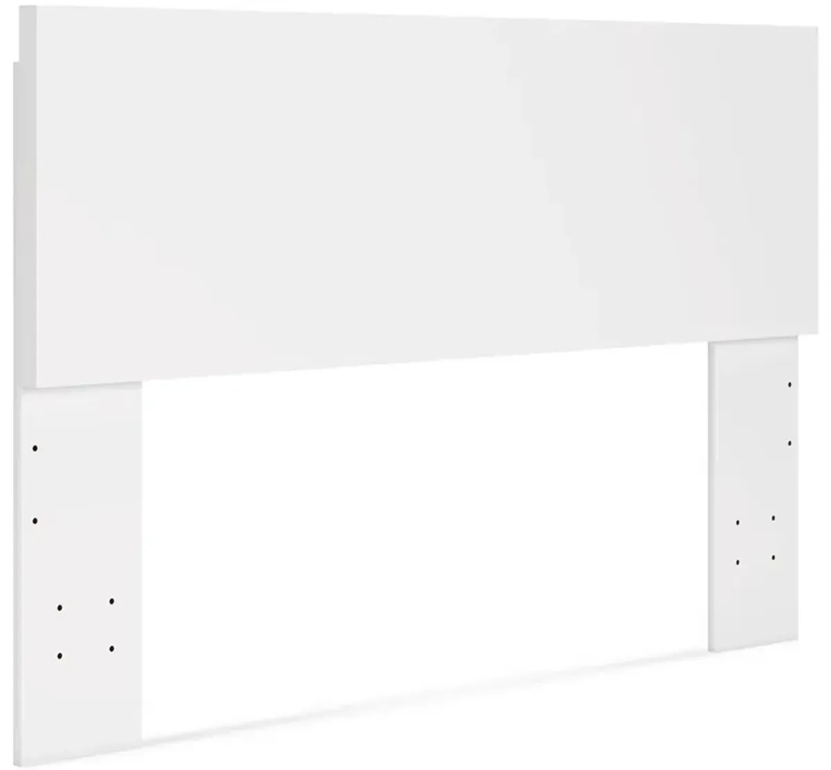 Onita - Panel Headboard