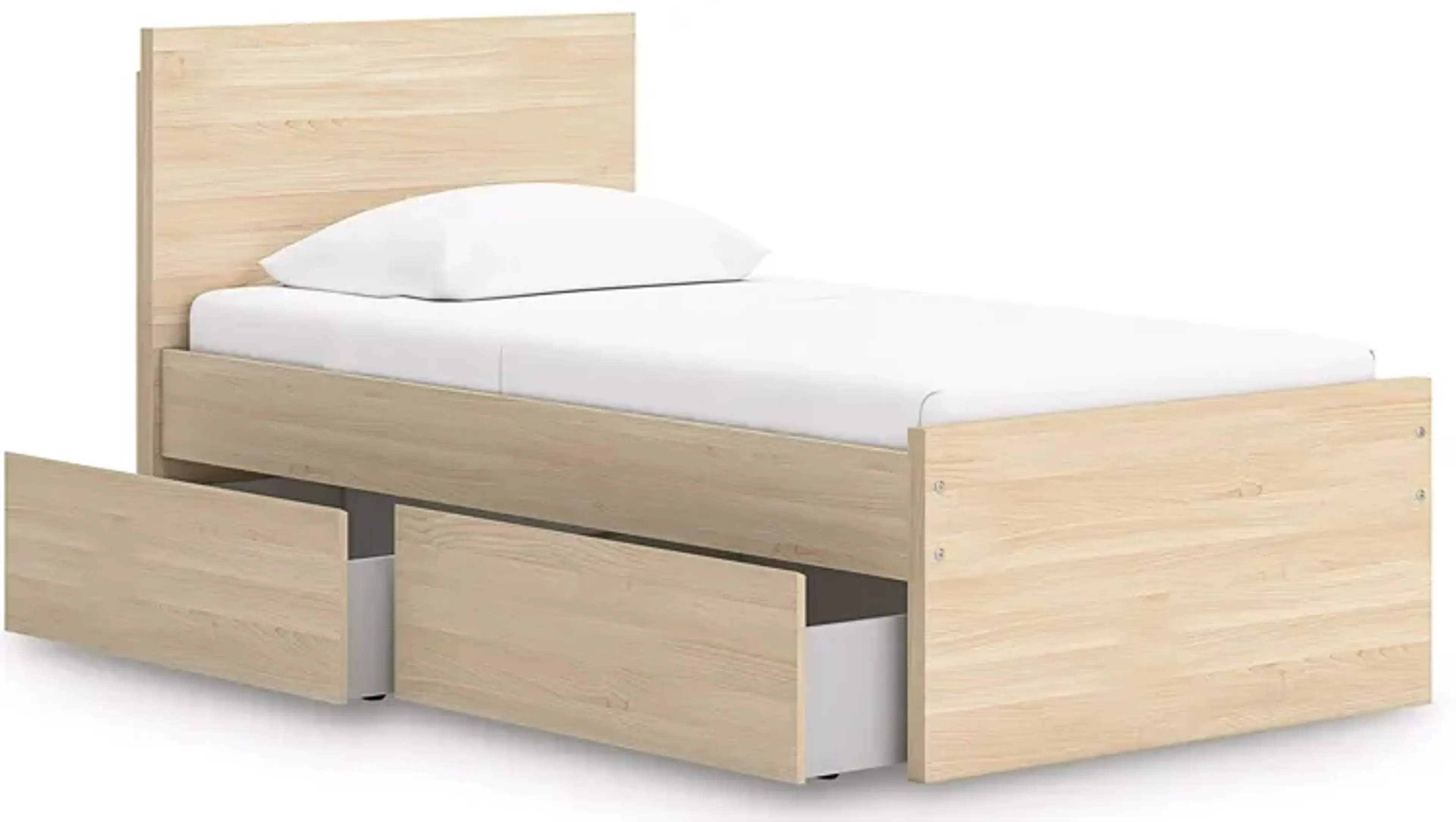 Product image 125