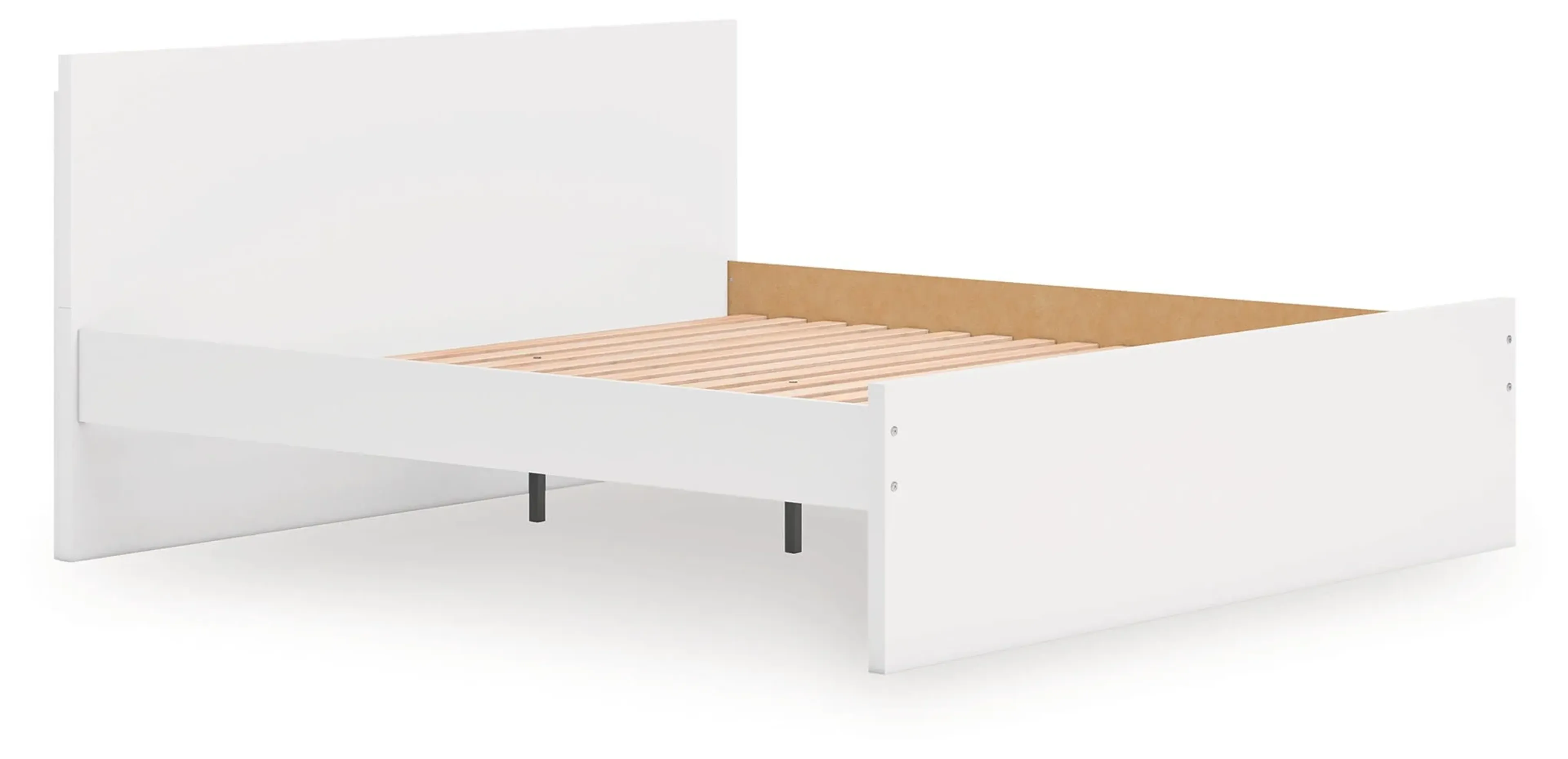 Product image 114