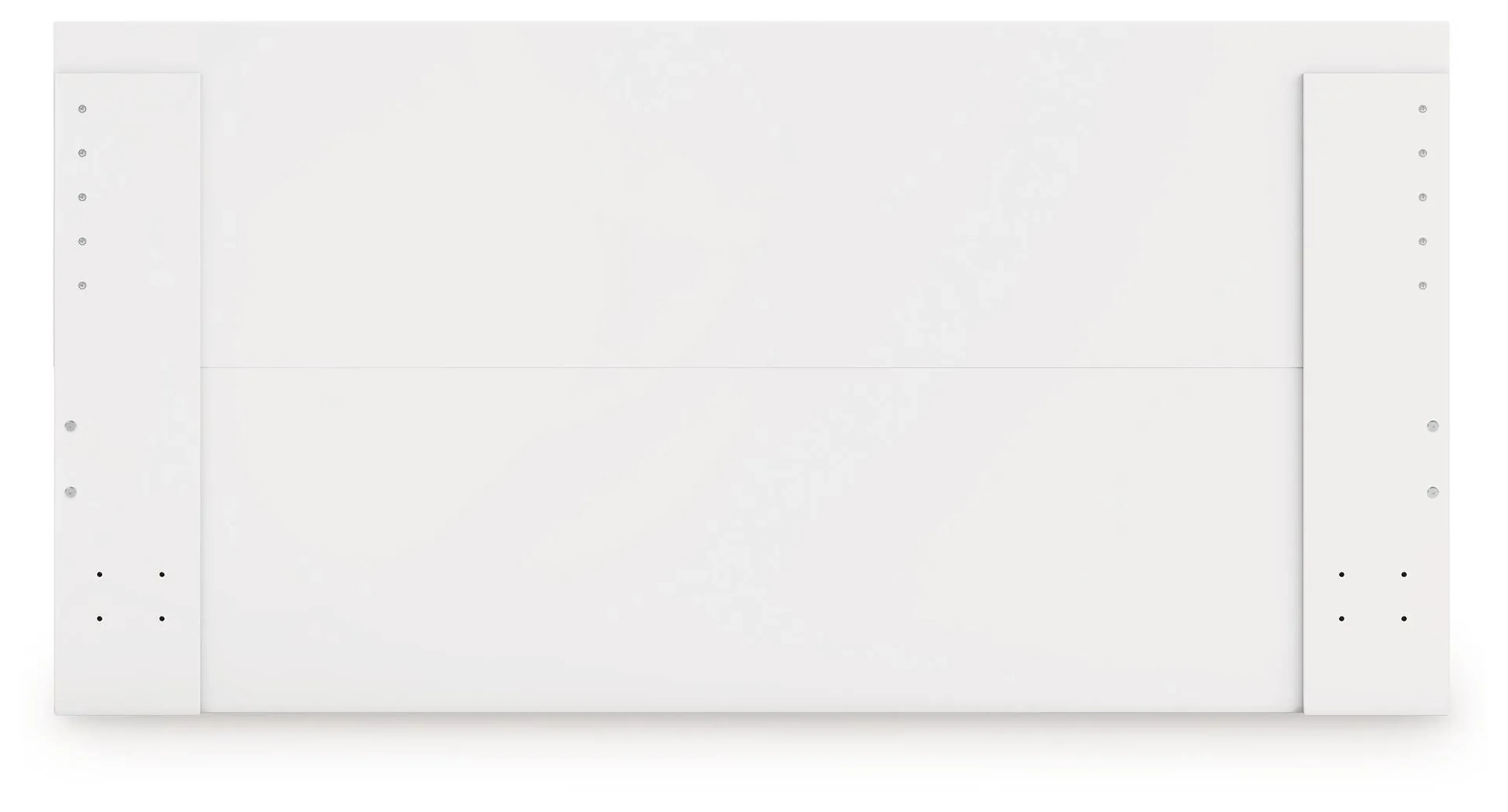Product image 186