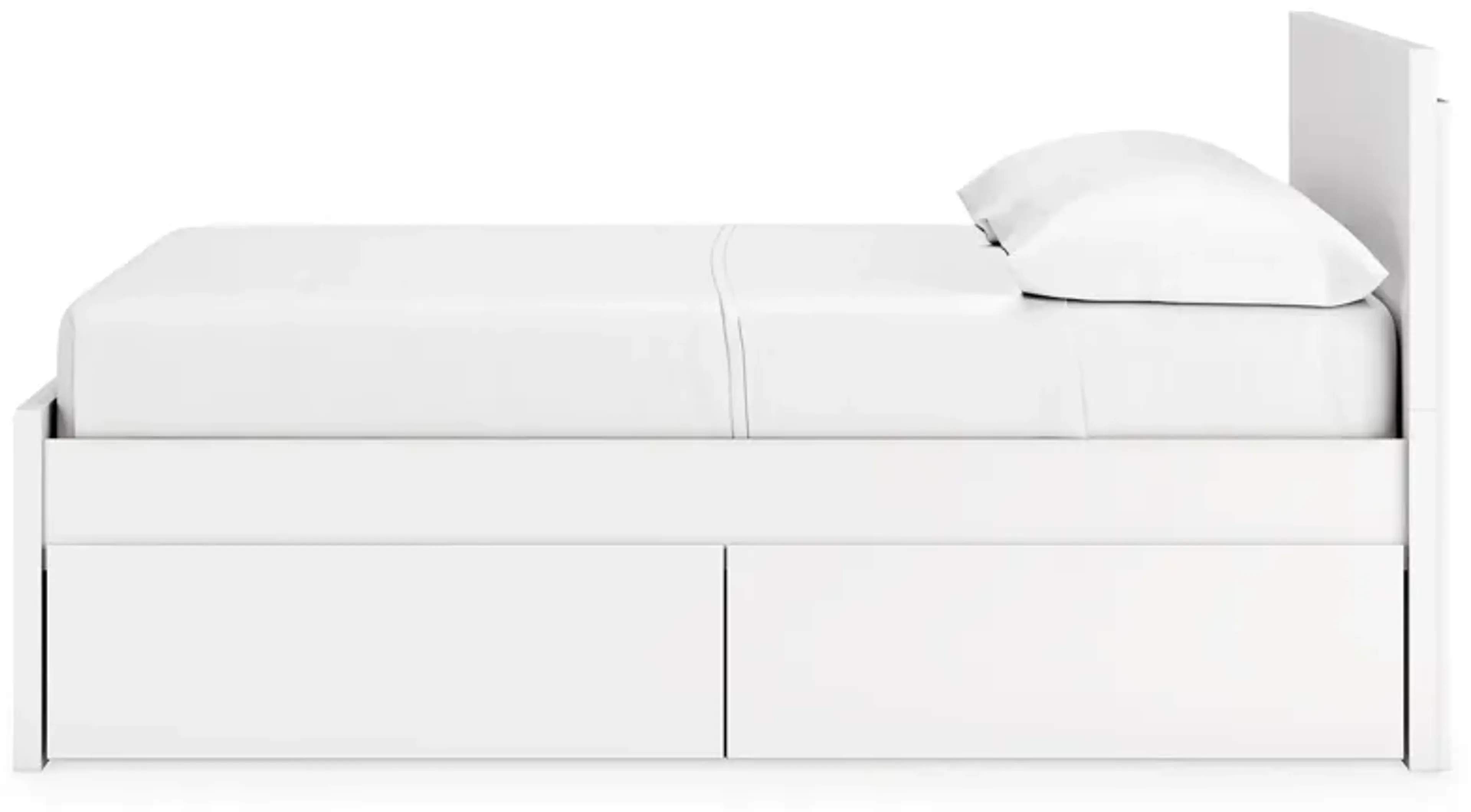 Product image 100