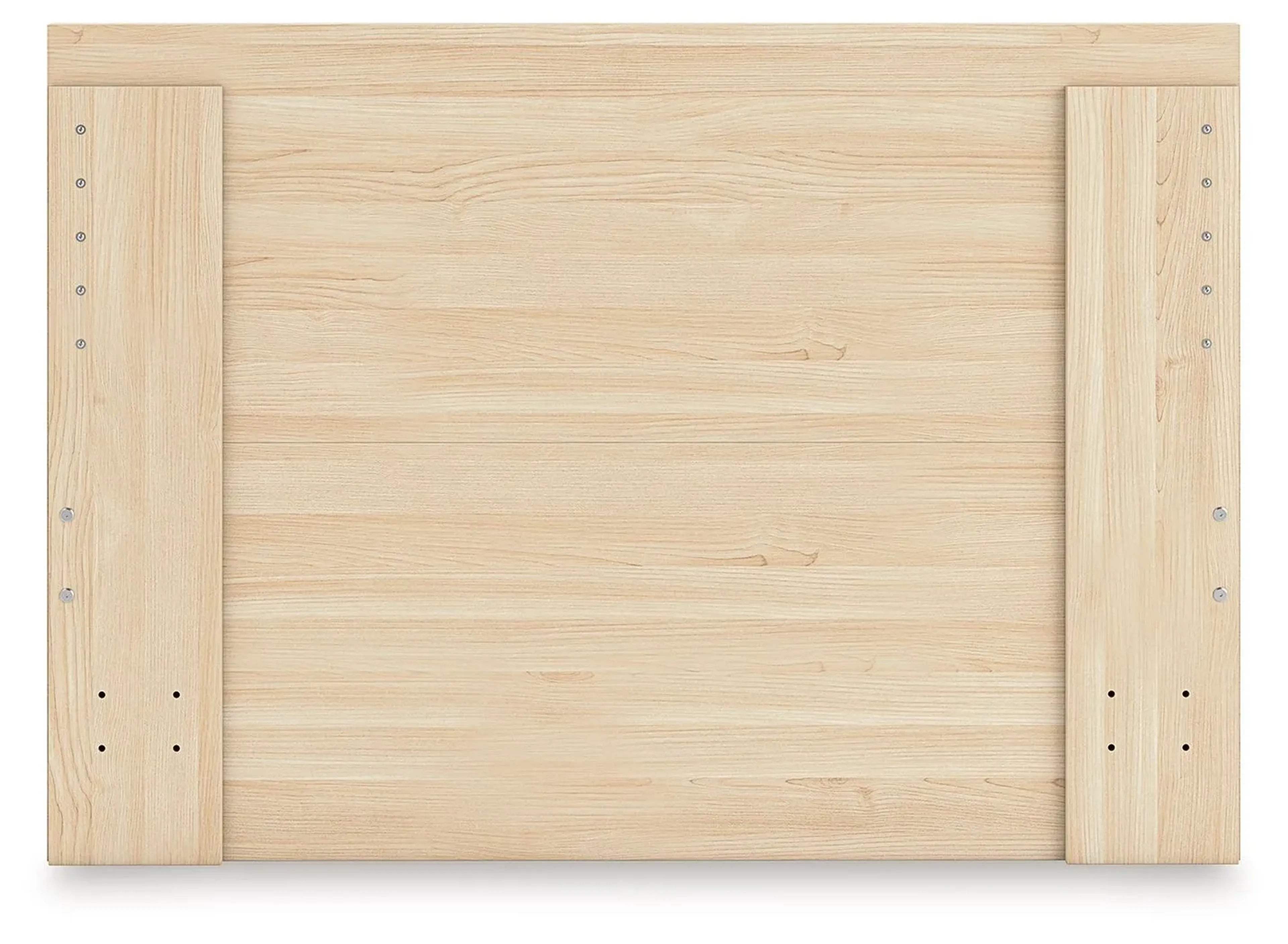 Product image 160