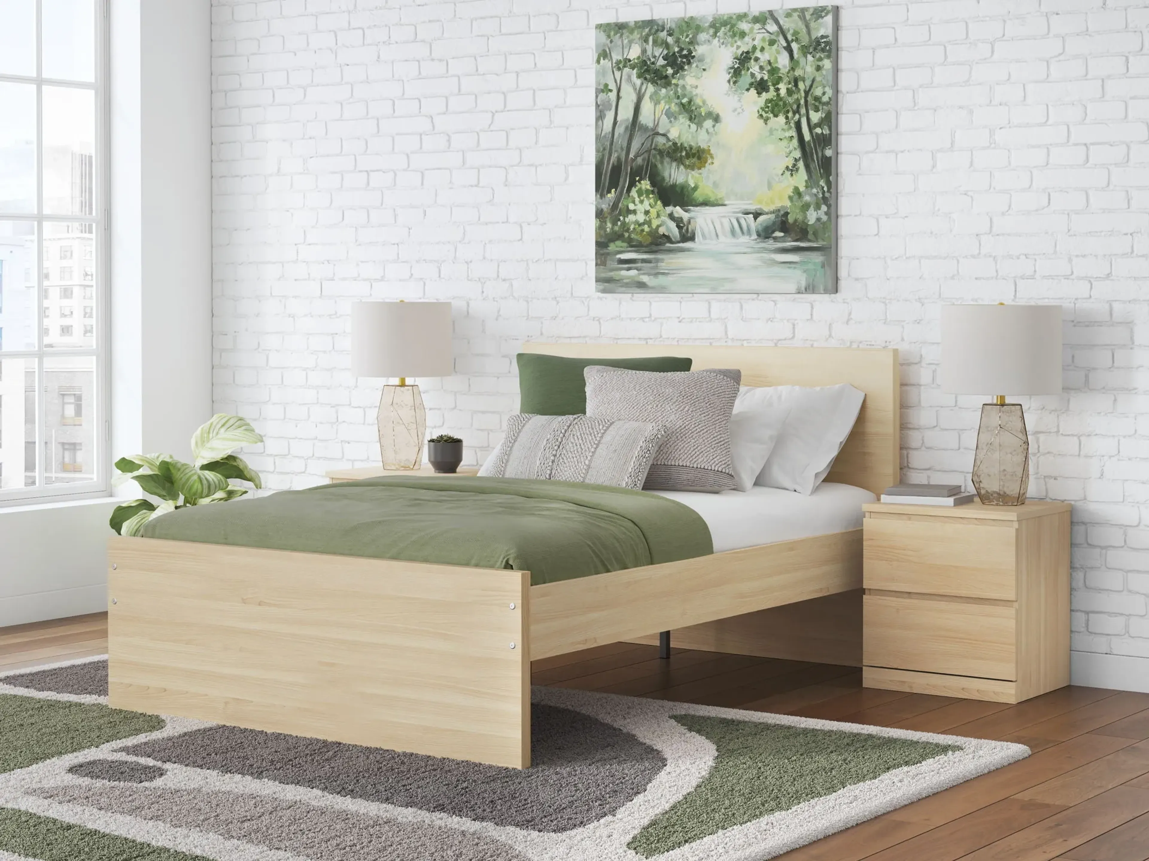Product image 64