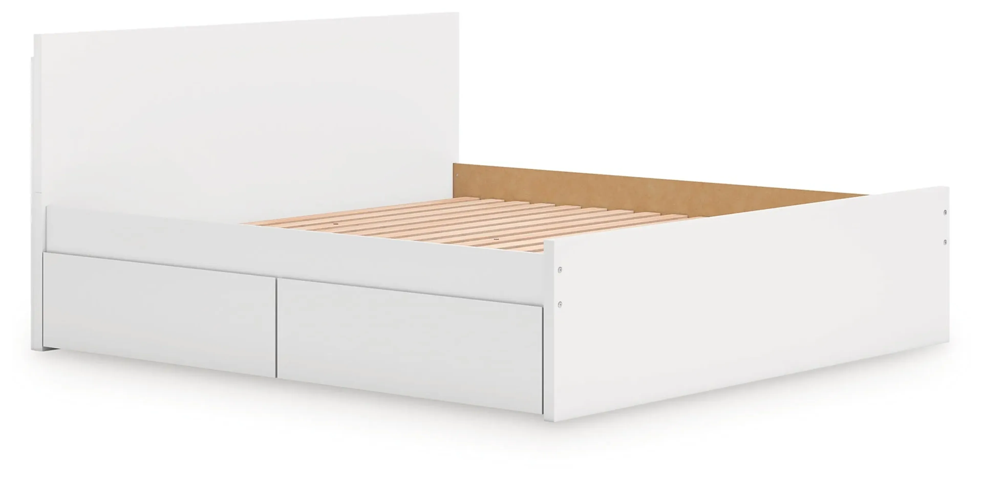 Product image 103