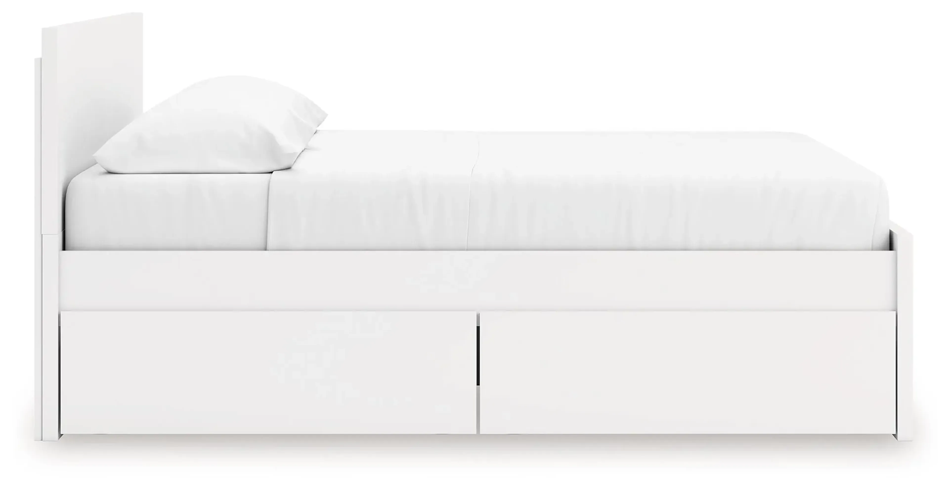Product image 169