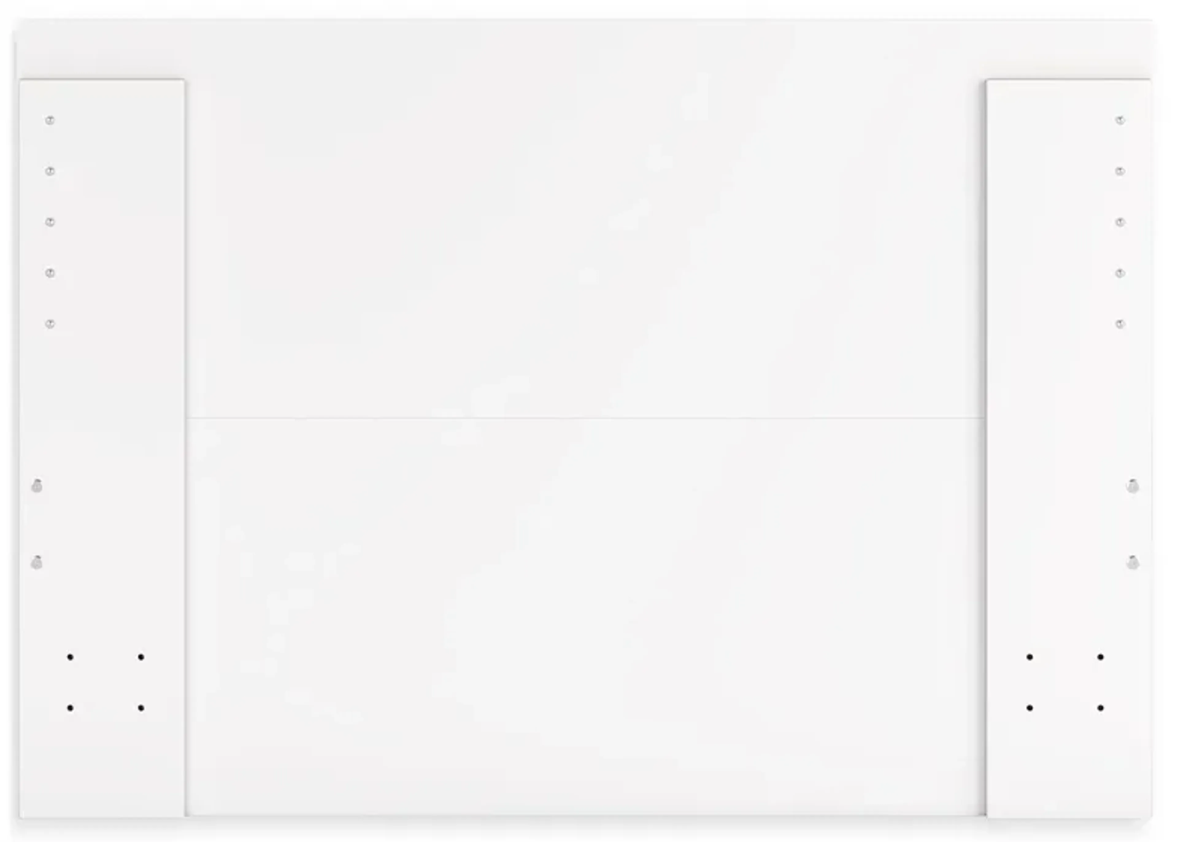 Product image 149