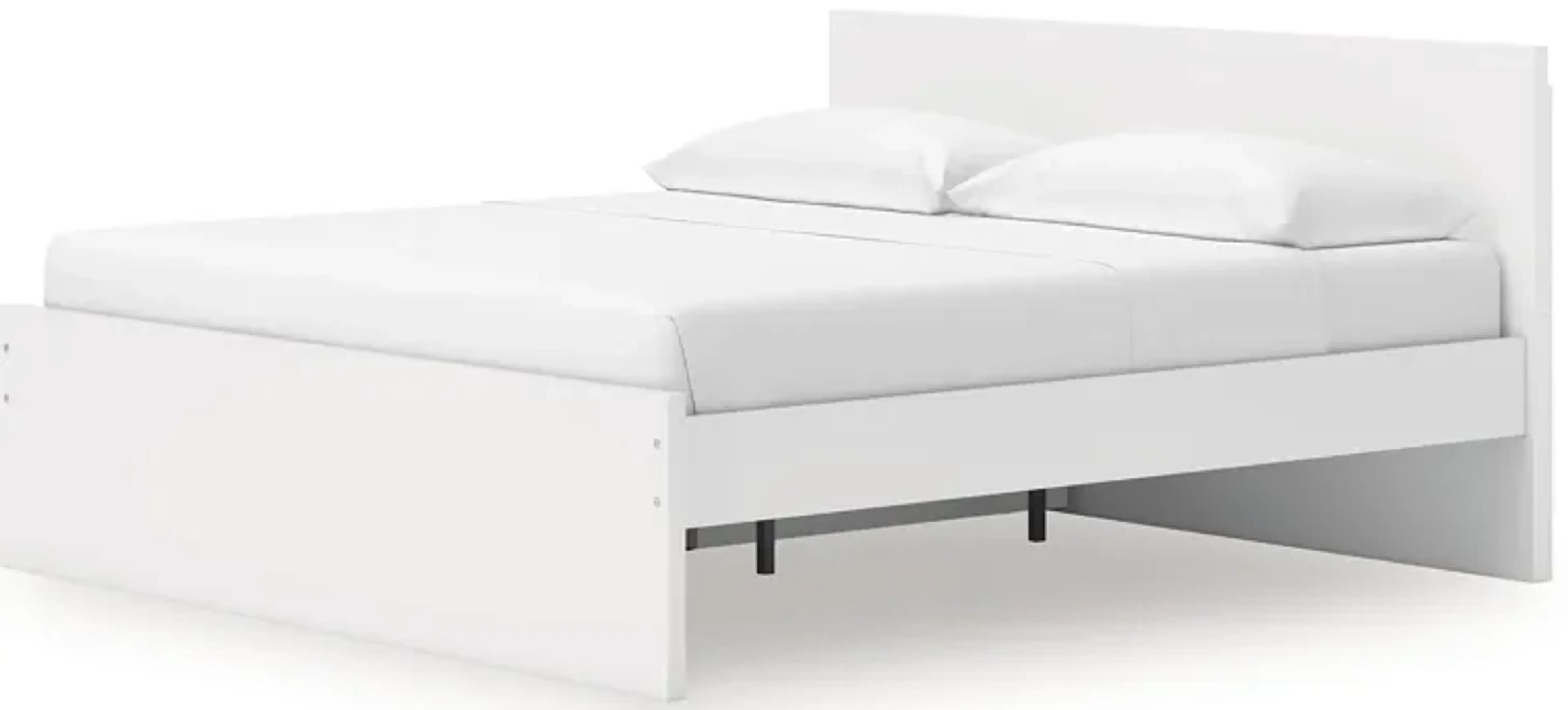 Product image 142