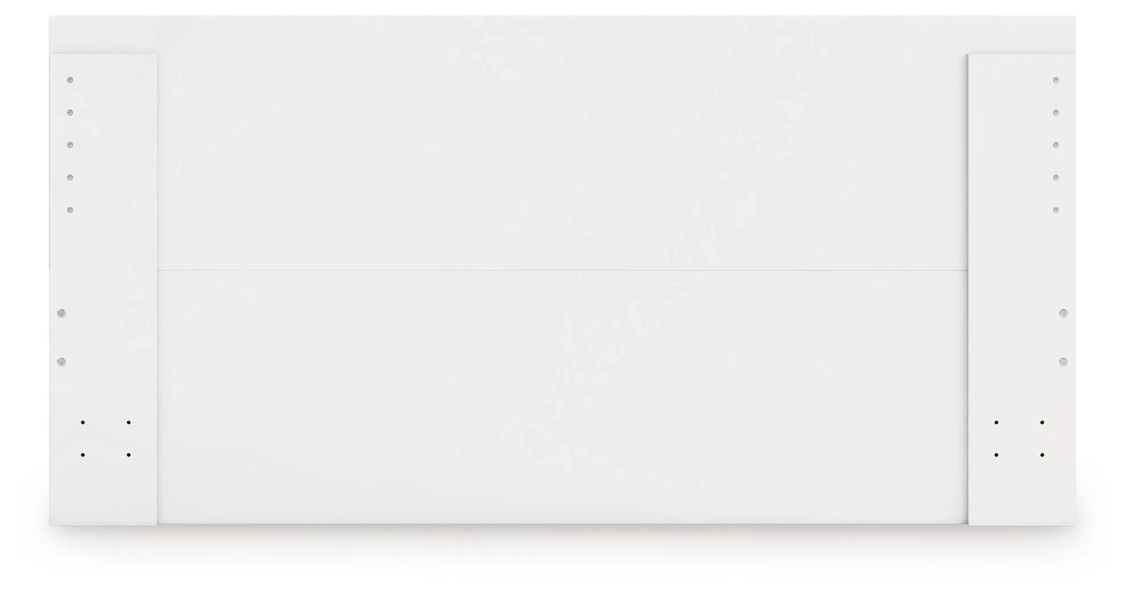 Product image 116