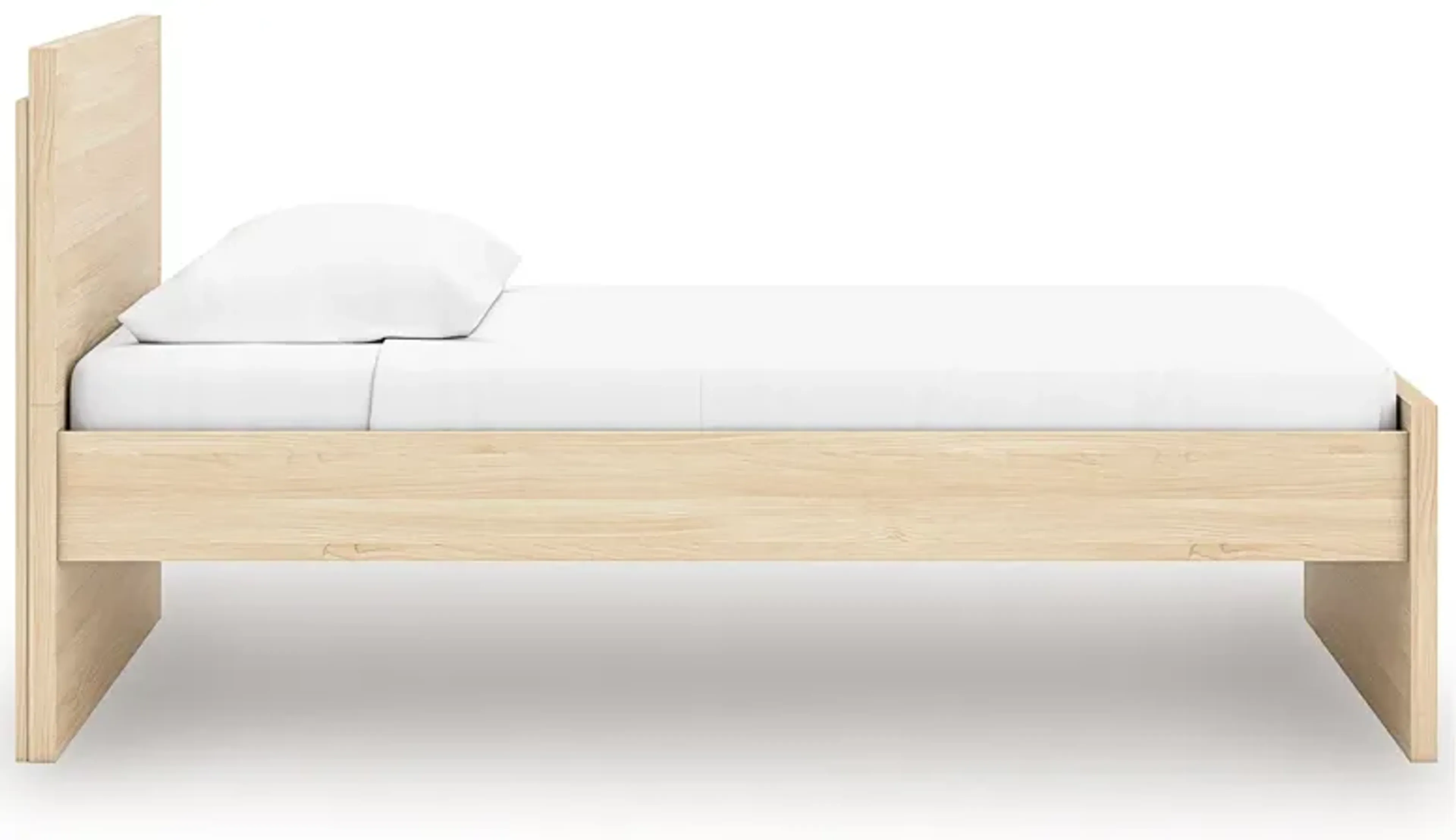 Product image 151