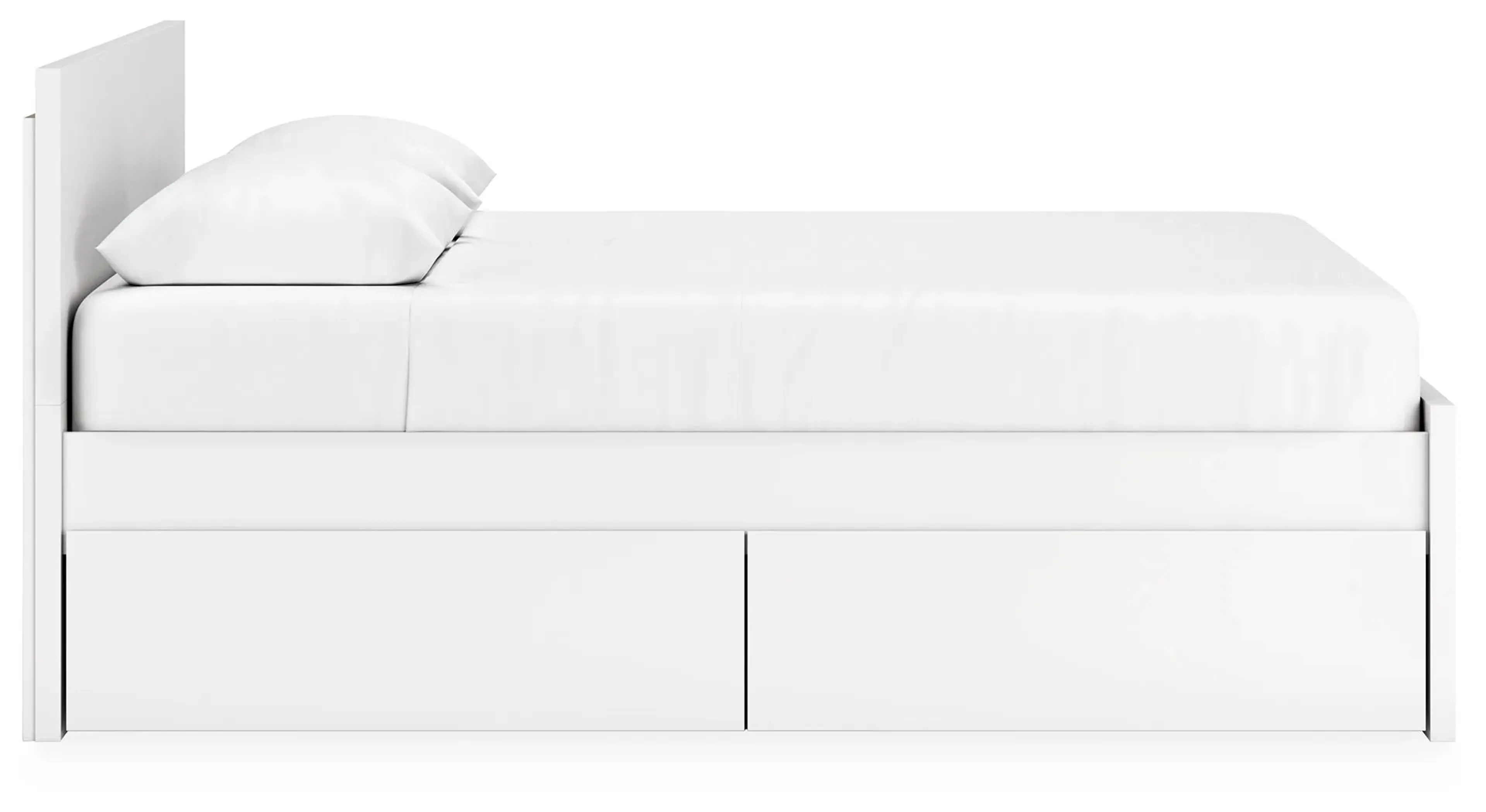 Product image 126