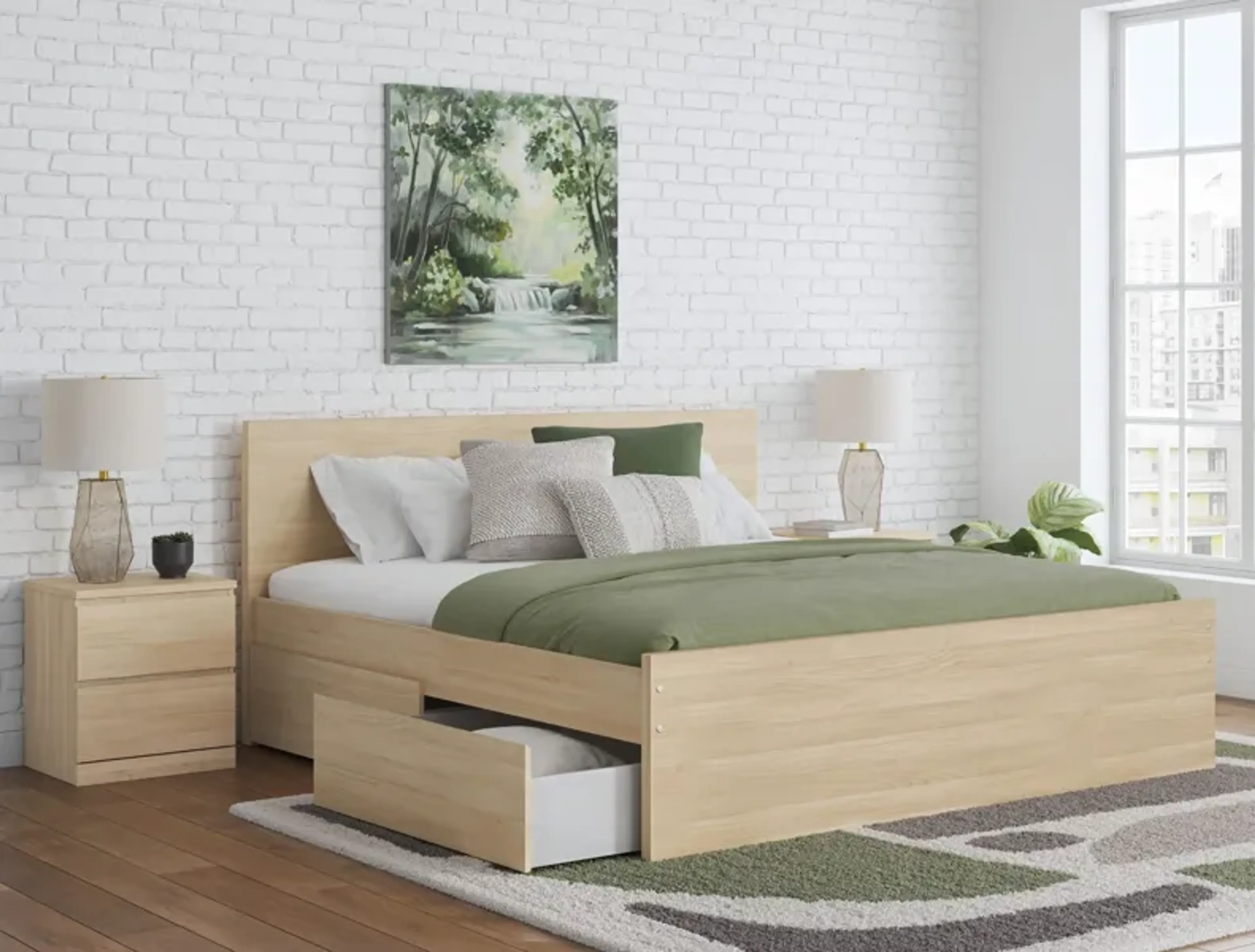 Product image 106