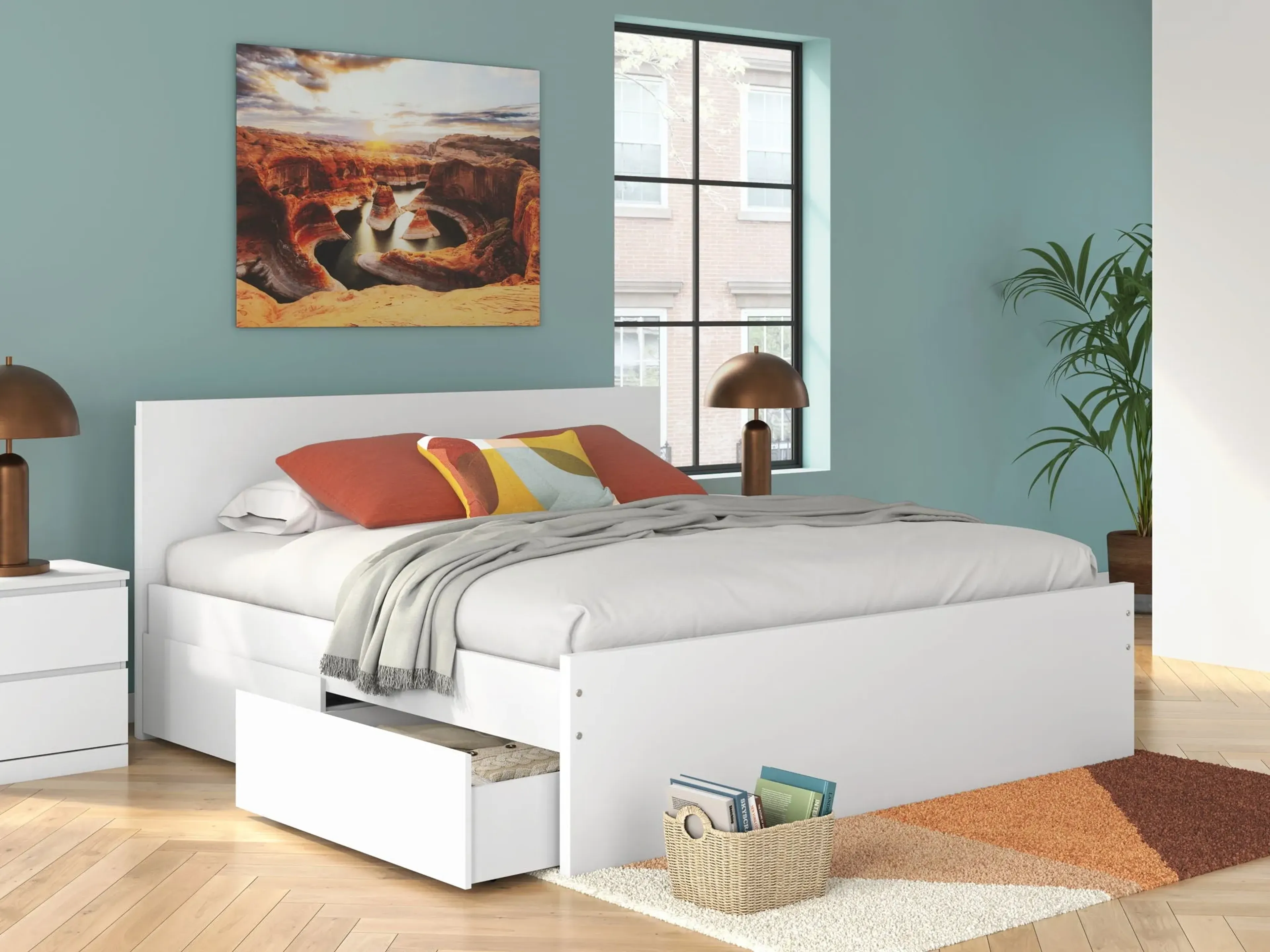 Product image 127