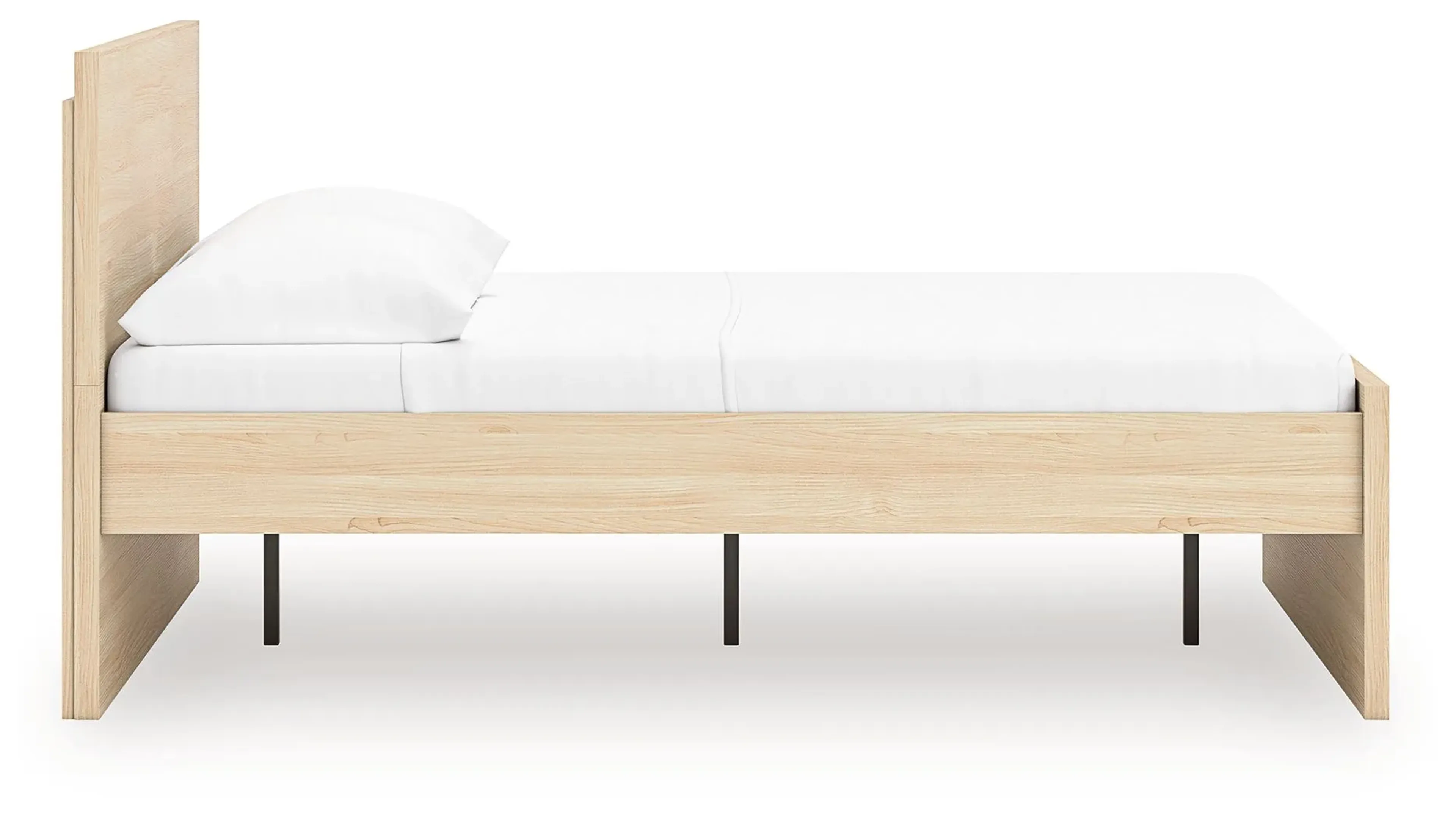 Product image 92