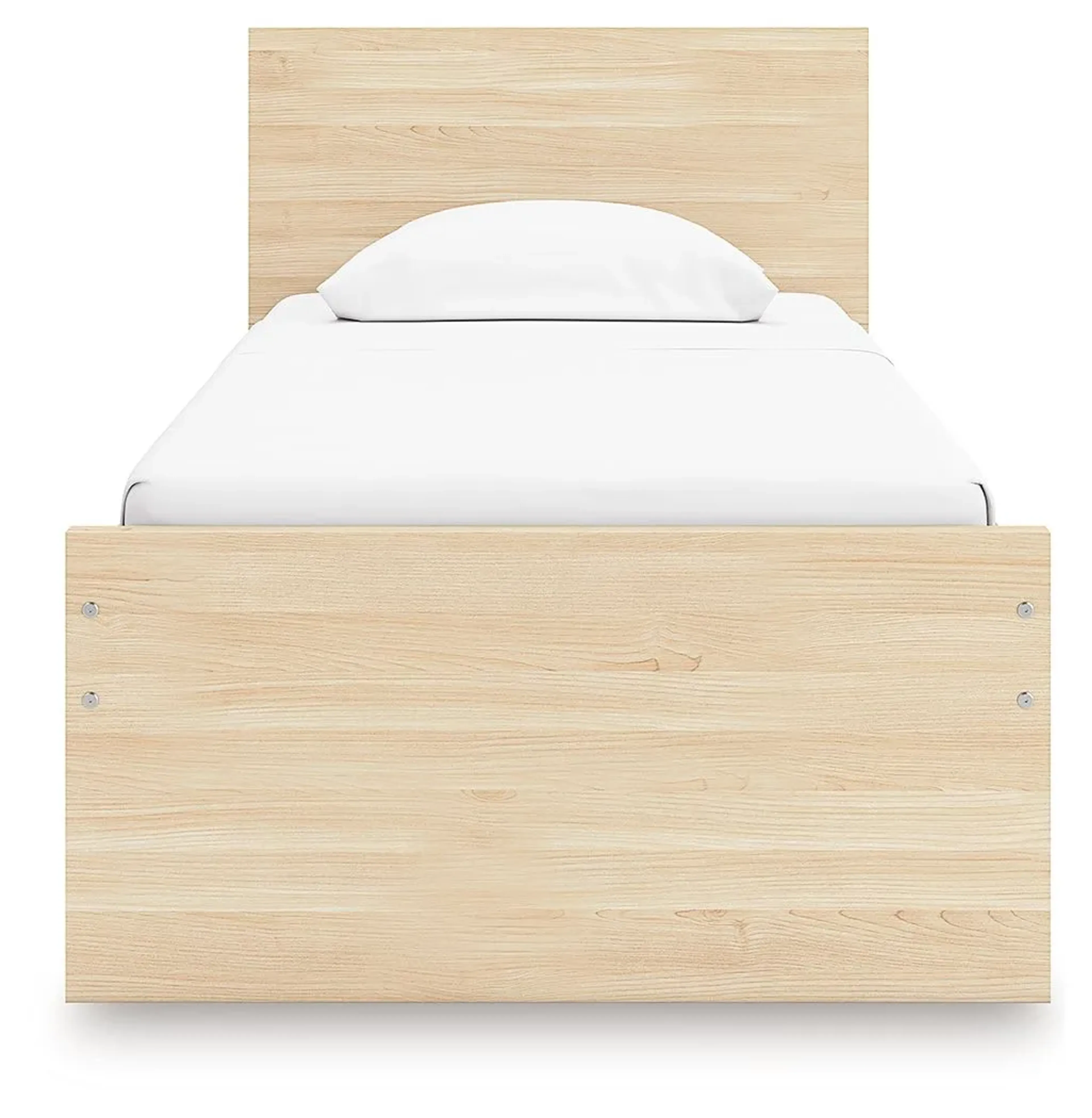 Product image 102