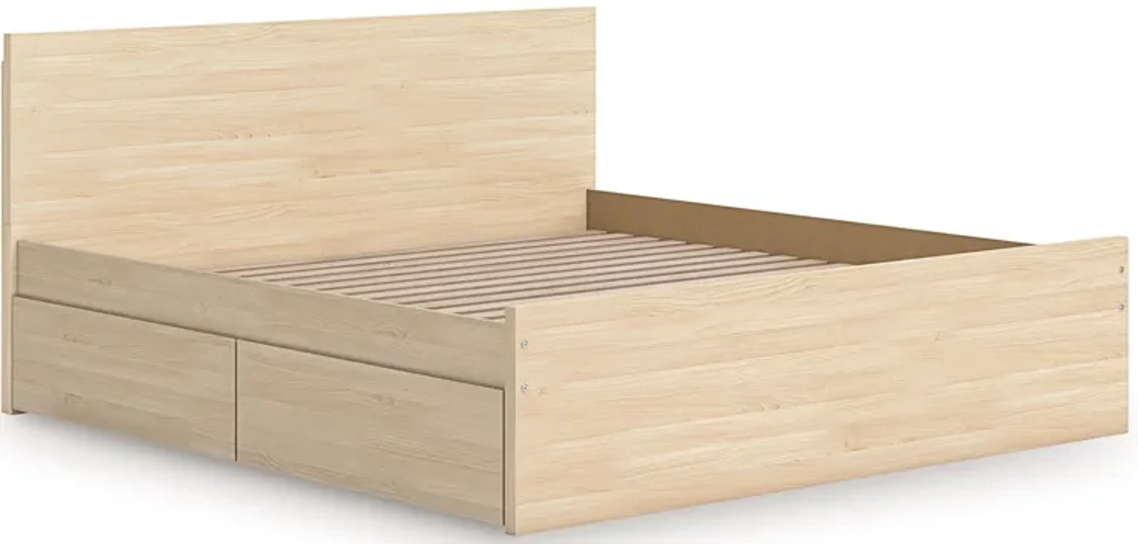 Product image 99