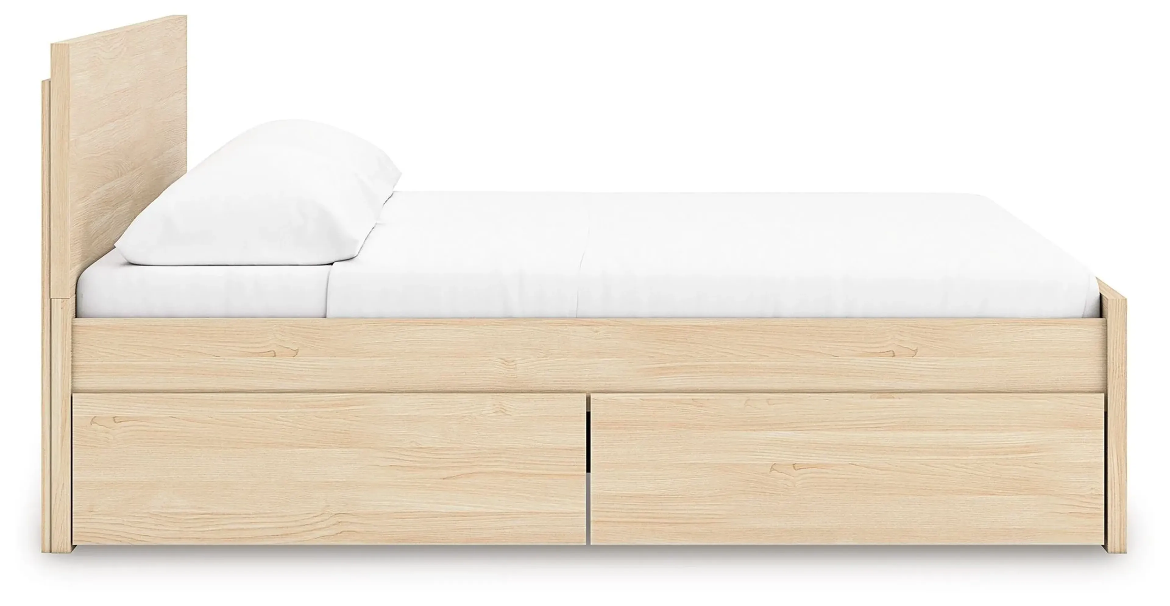 Product image 141