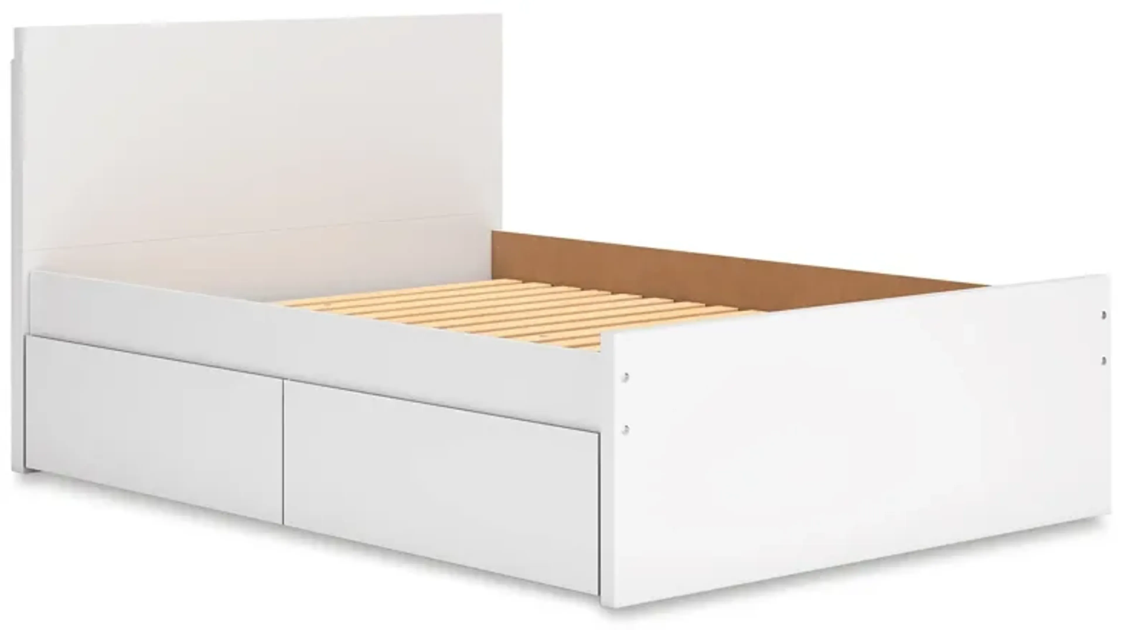 Product image 143