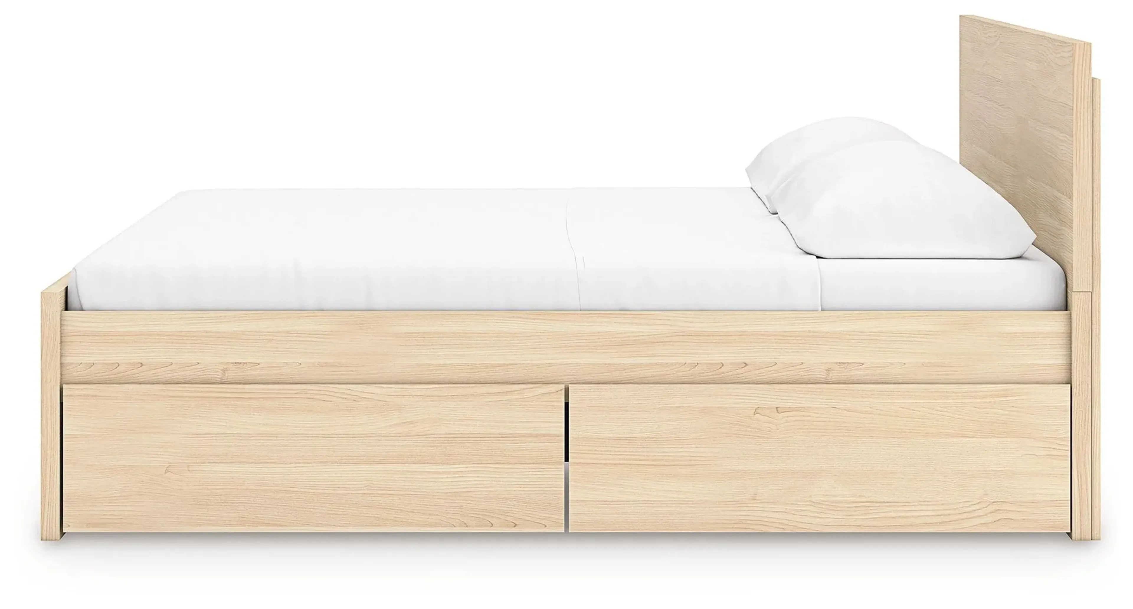 Product image 137
