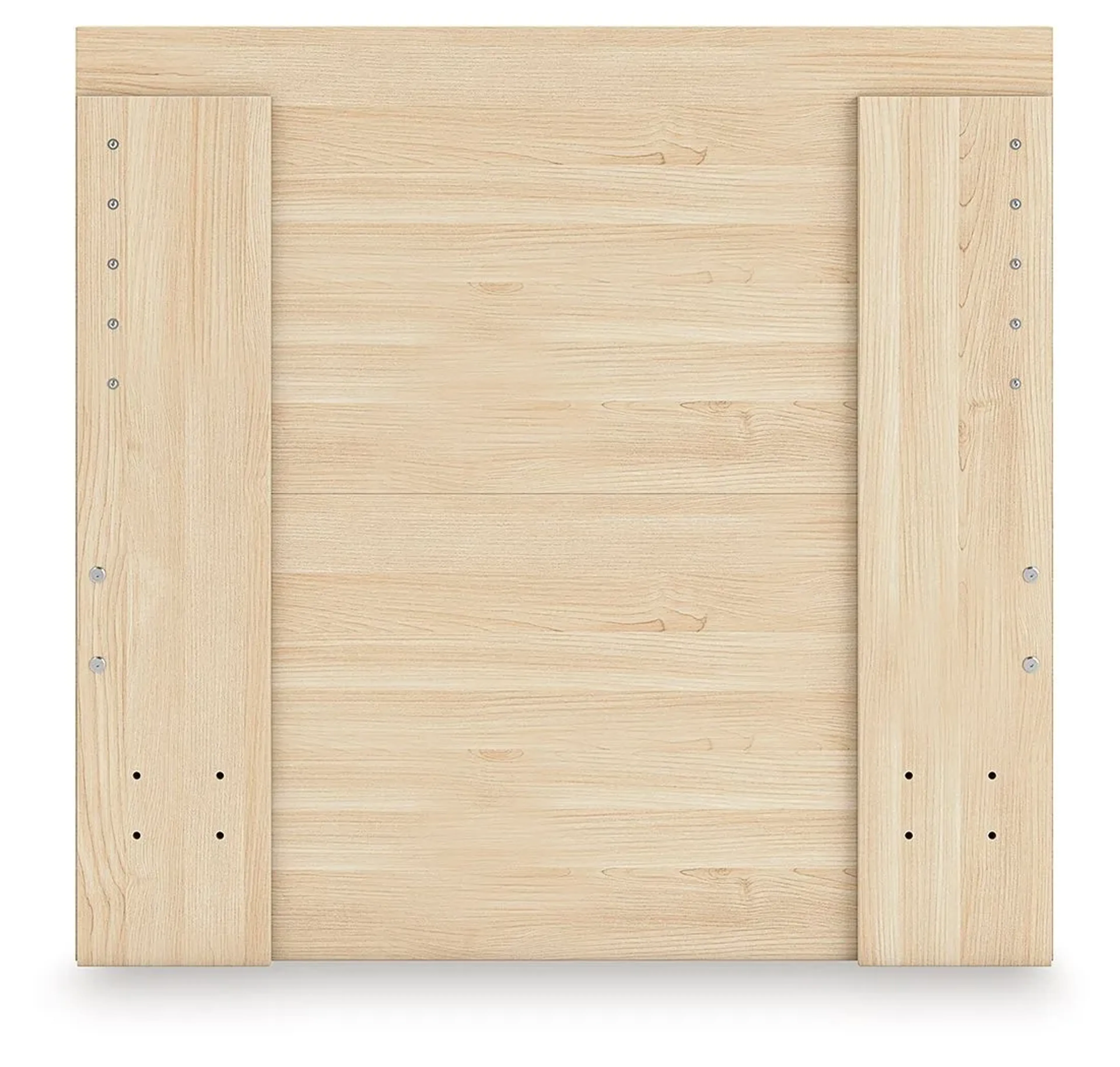 Product image 124