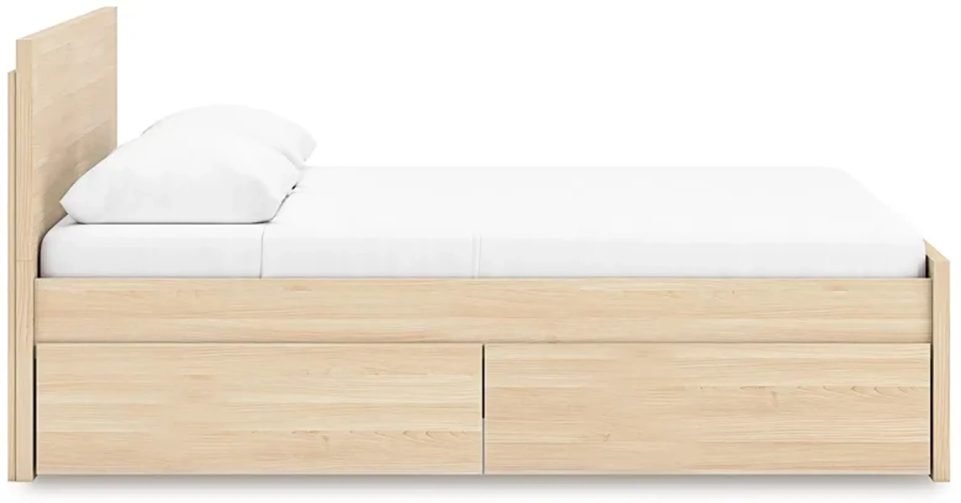 Product image 128