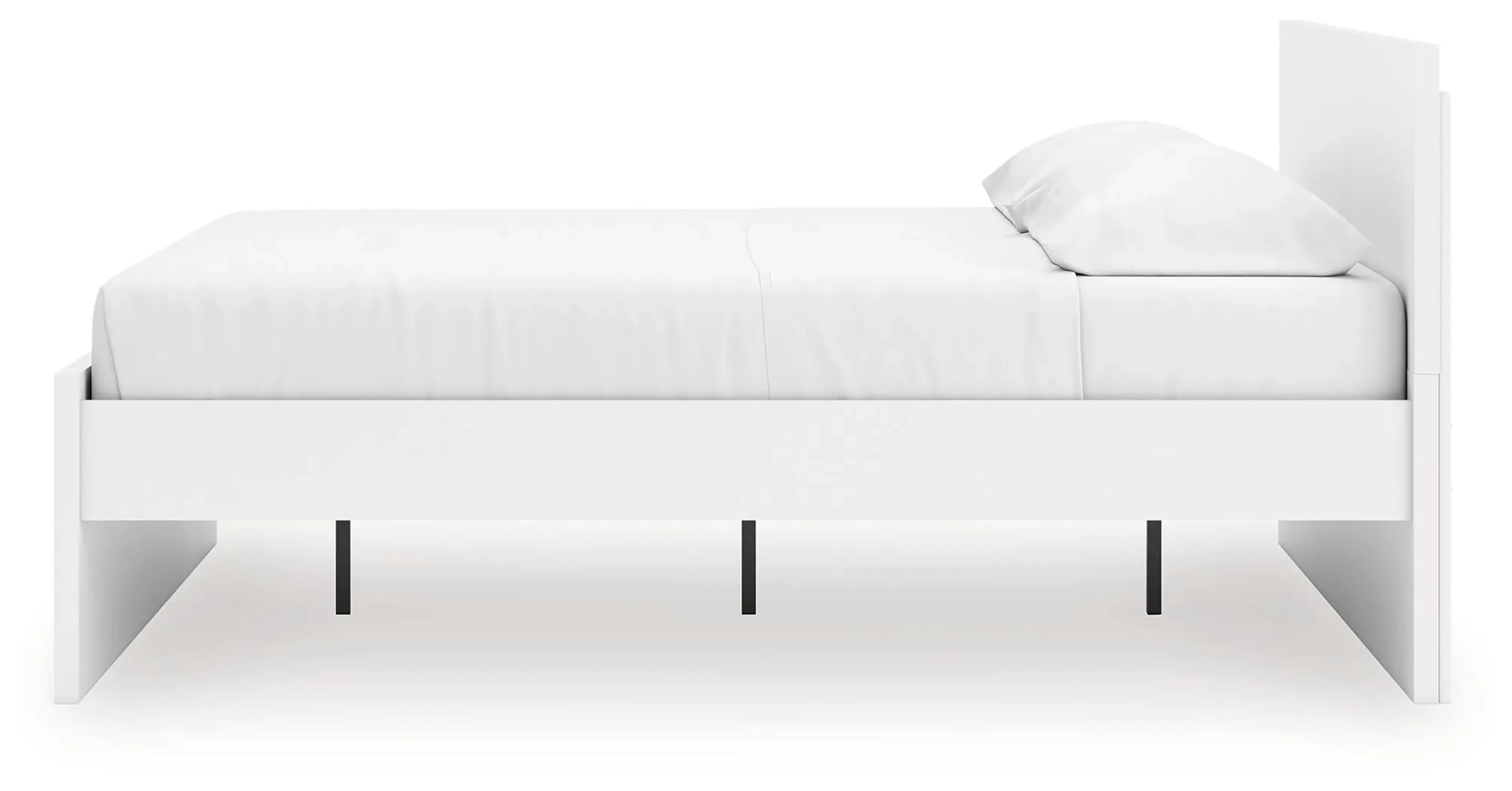 Product image 86