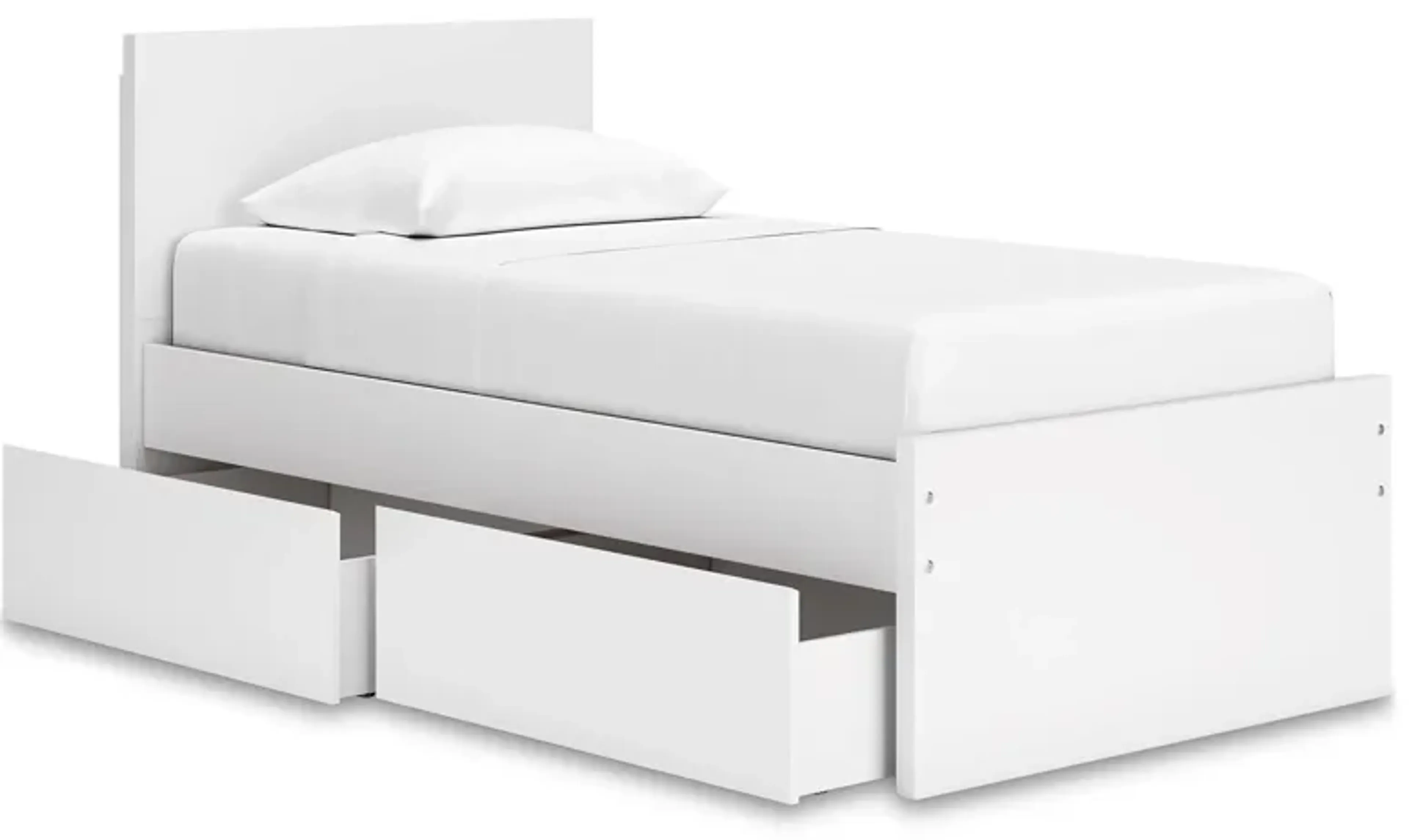 Product image 115