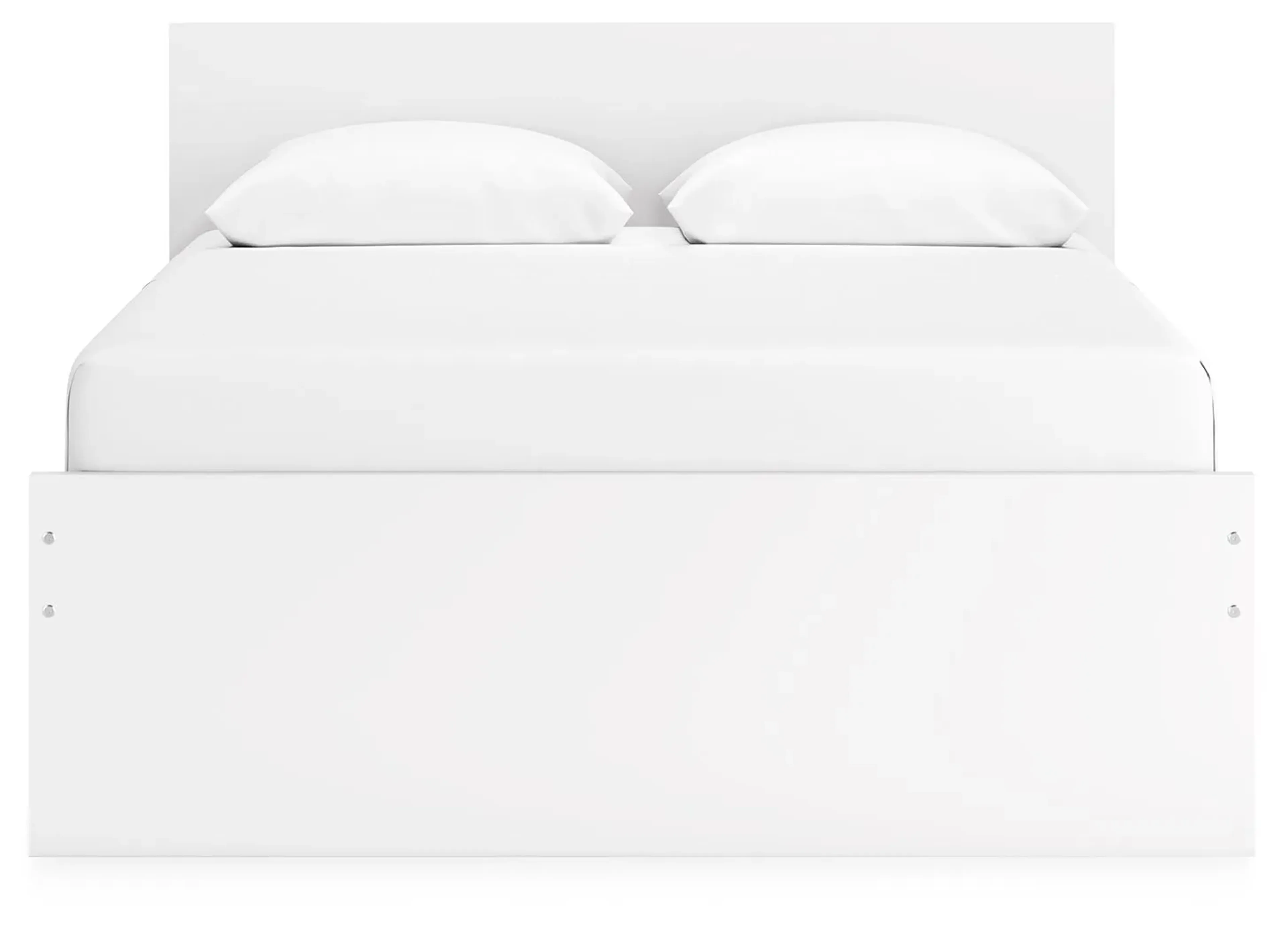 Product image 146