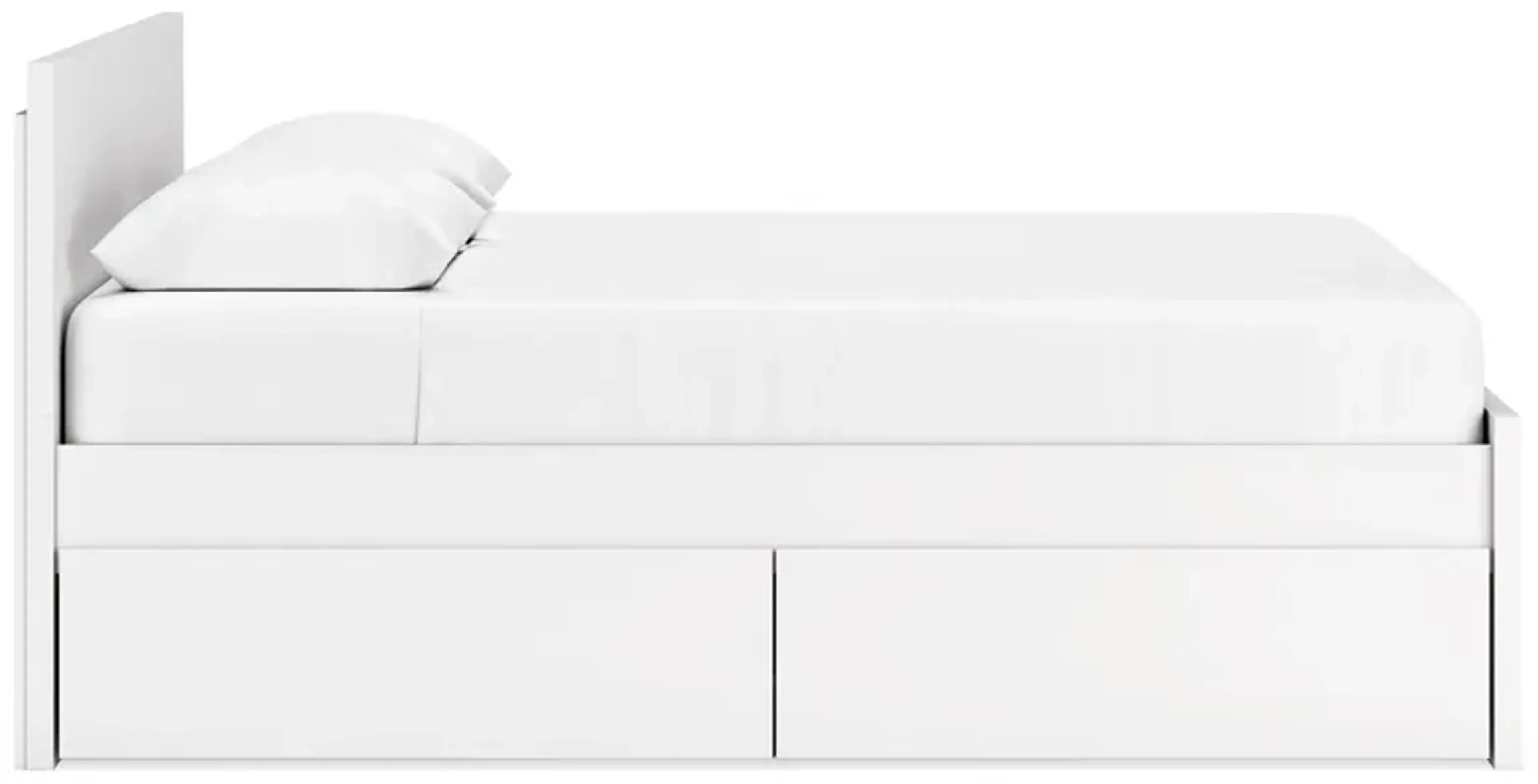 Product image 84
