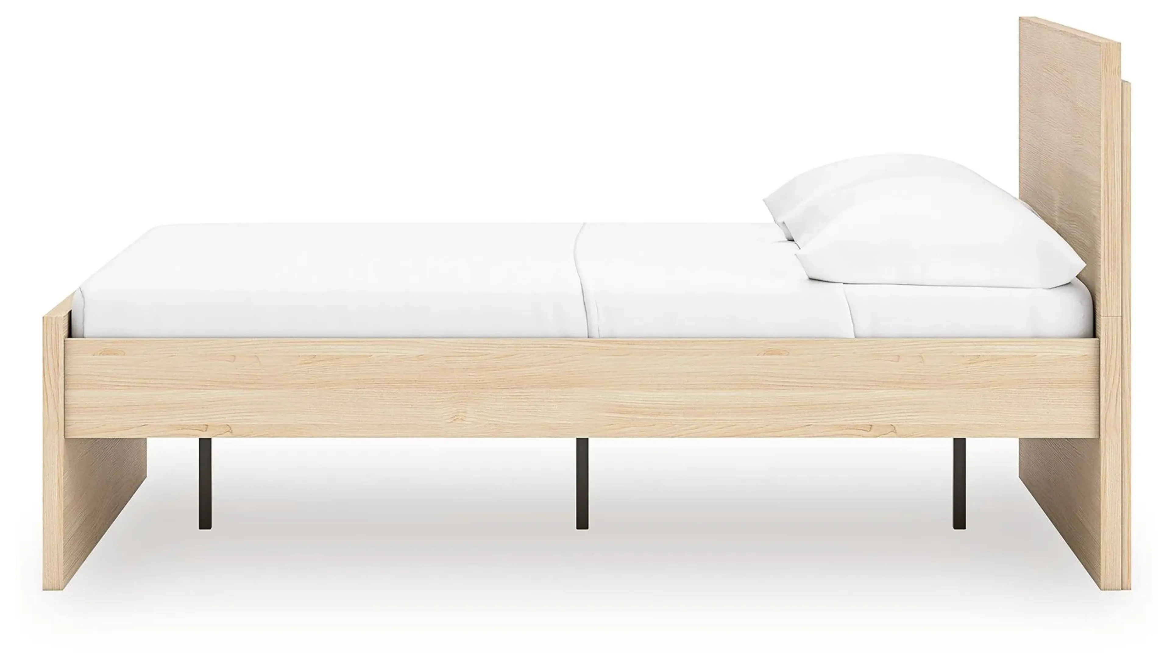 Product image 131