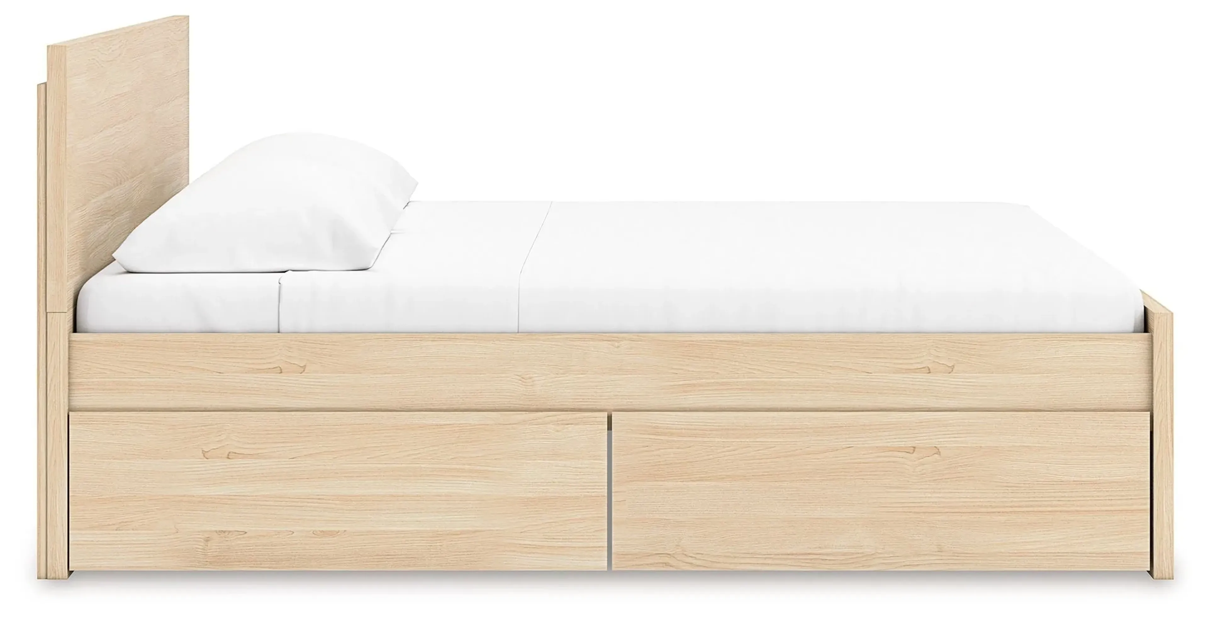 Product image 144