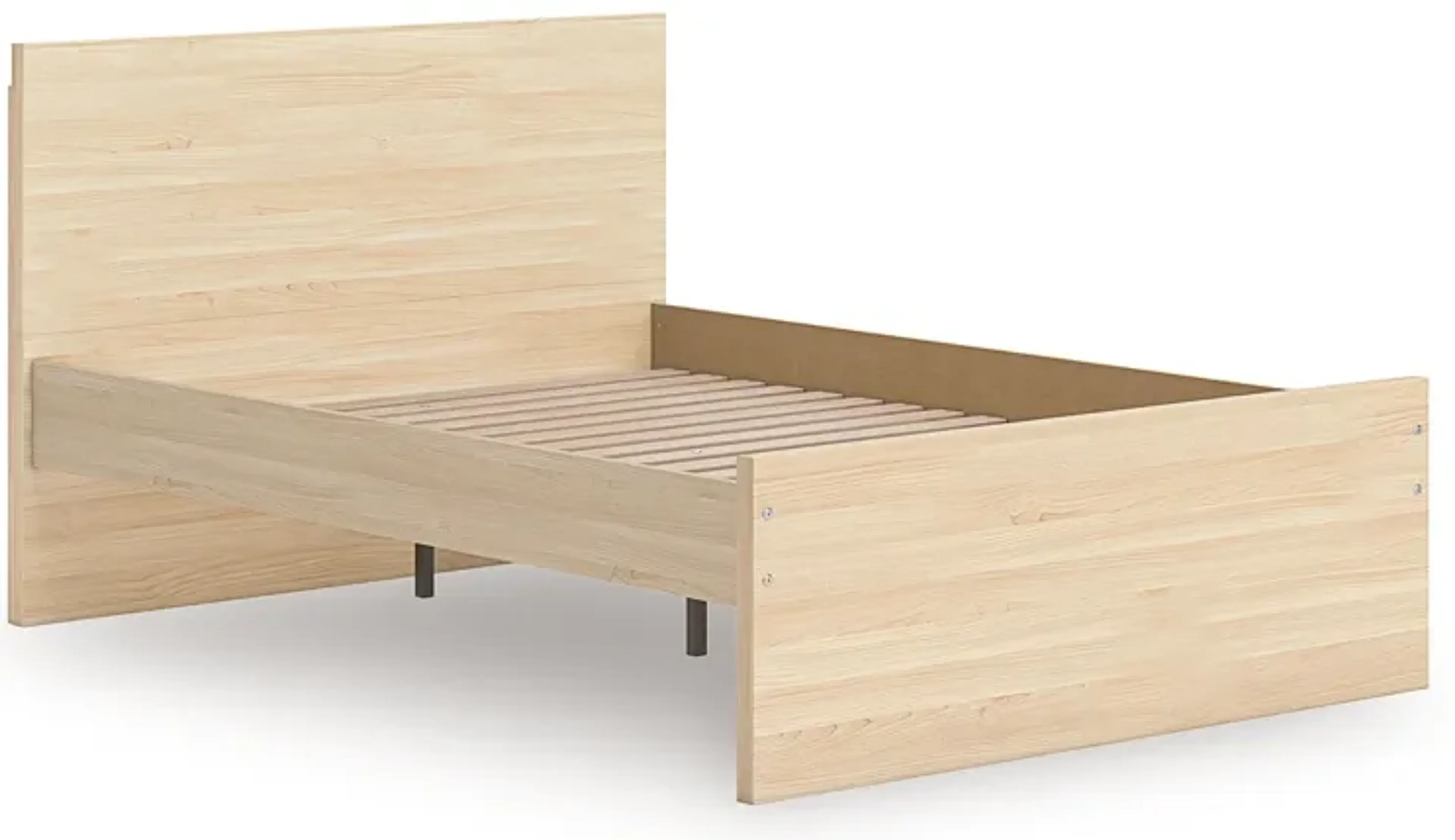 Product image 175