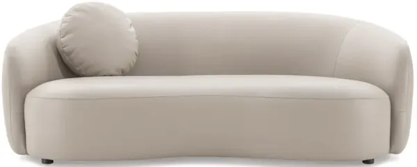 Porter - Sofa - Beige