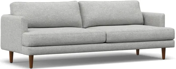 Livingston - Sofa - Mist Gray