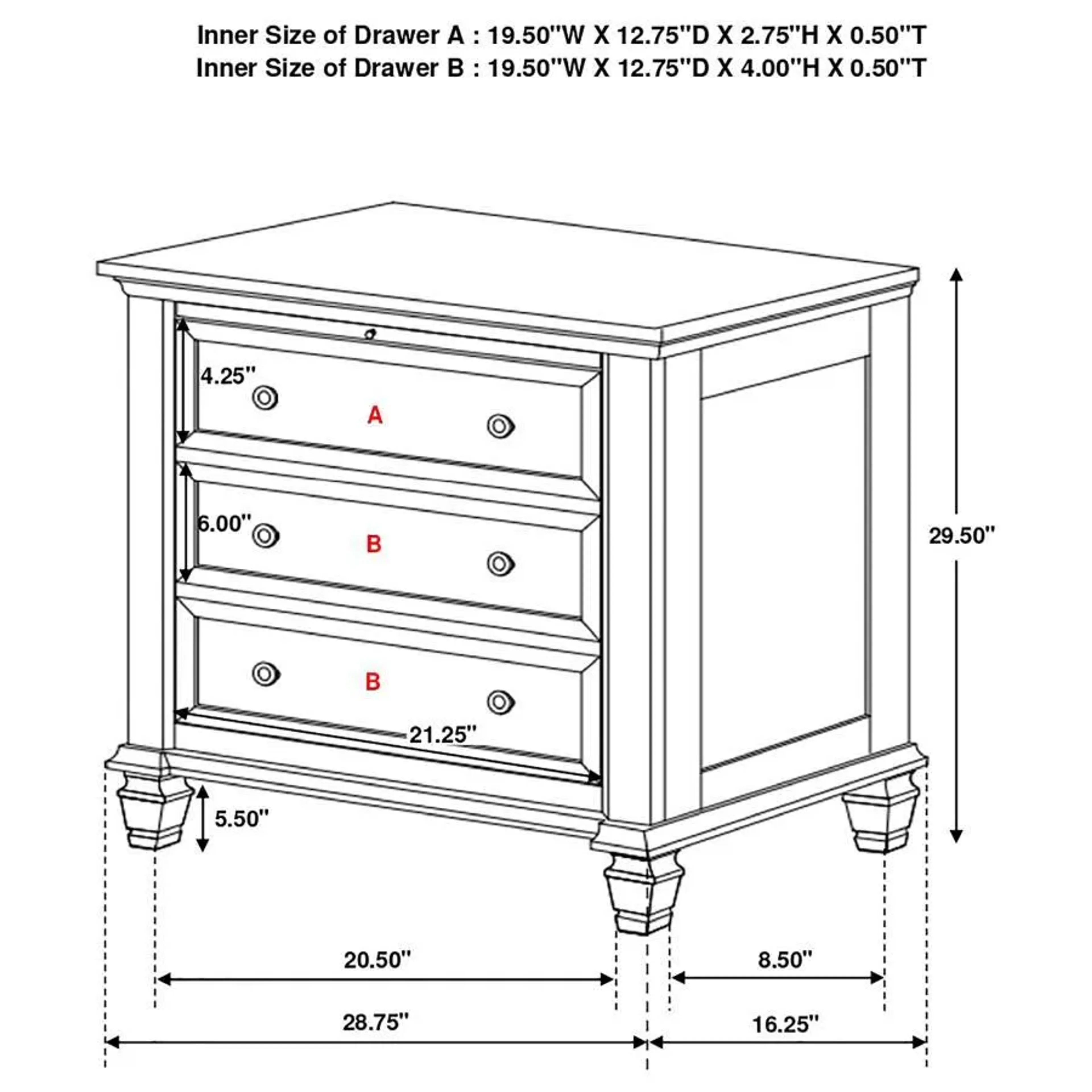 Product image 71