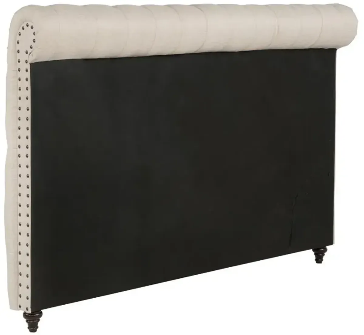 Devon - Upholstered Headboard