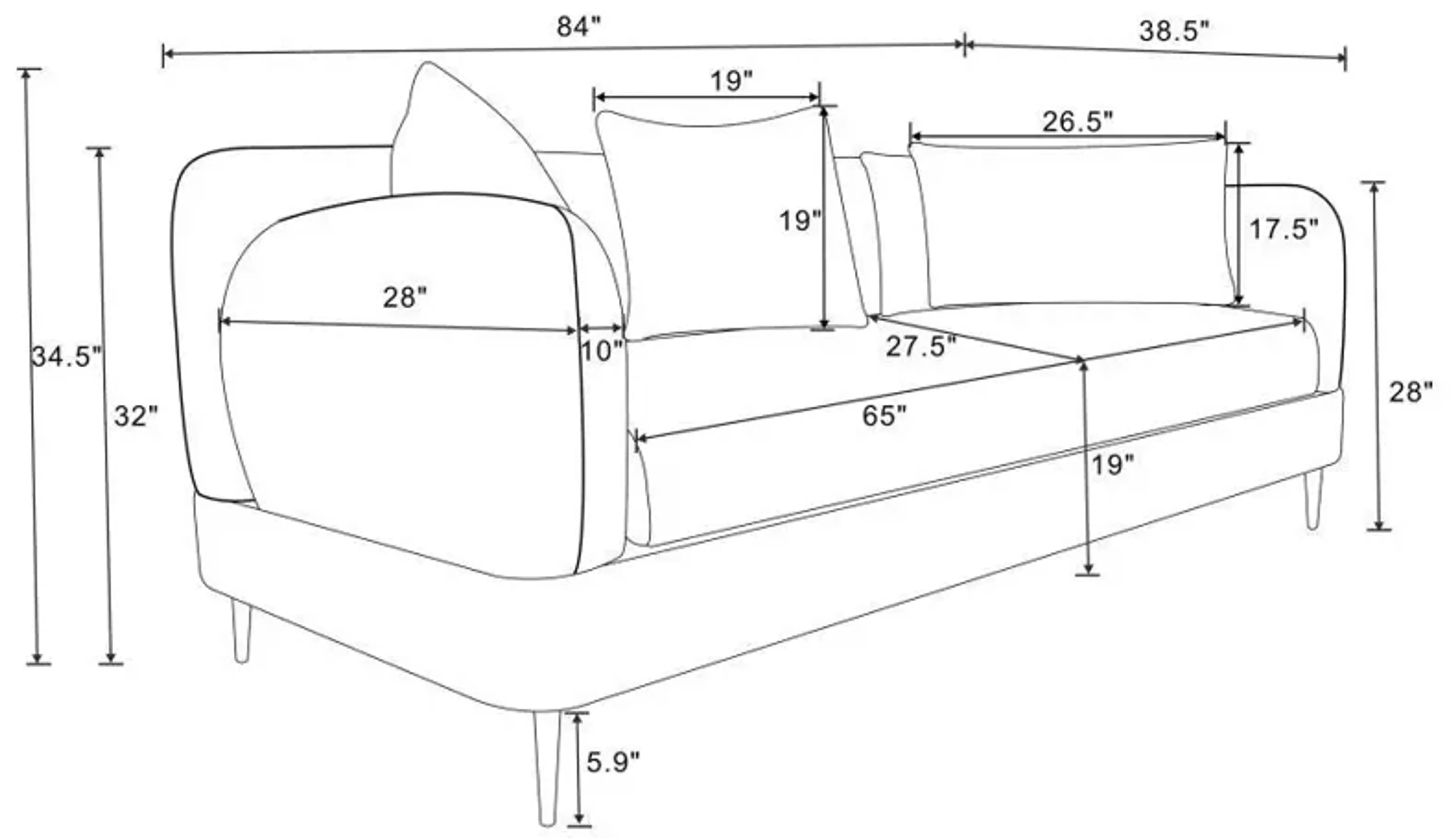 Product image 27