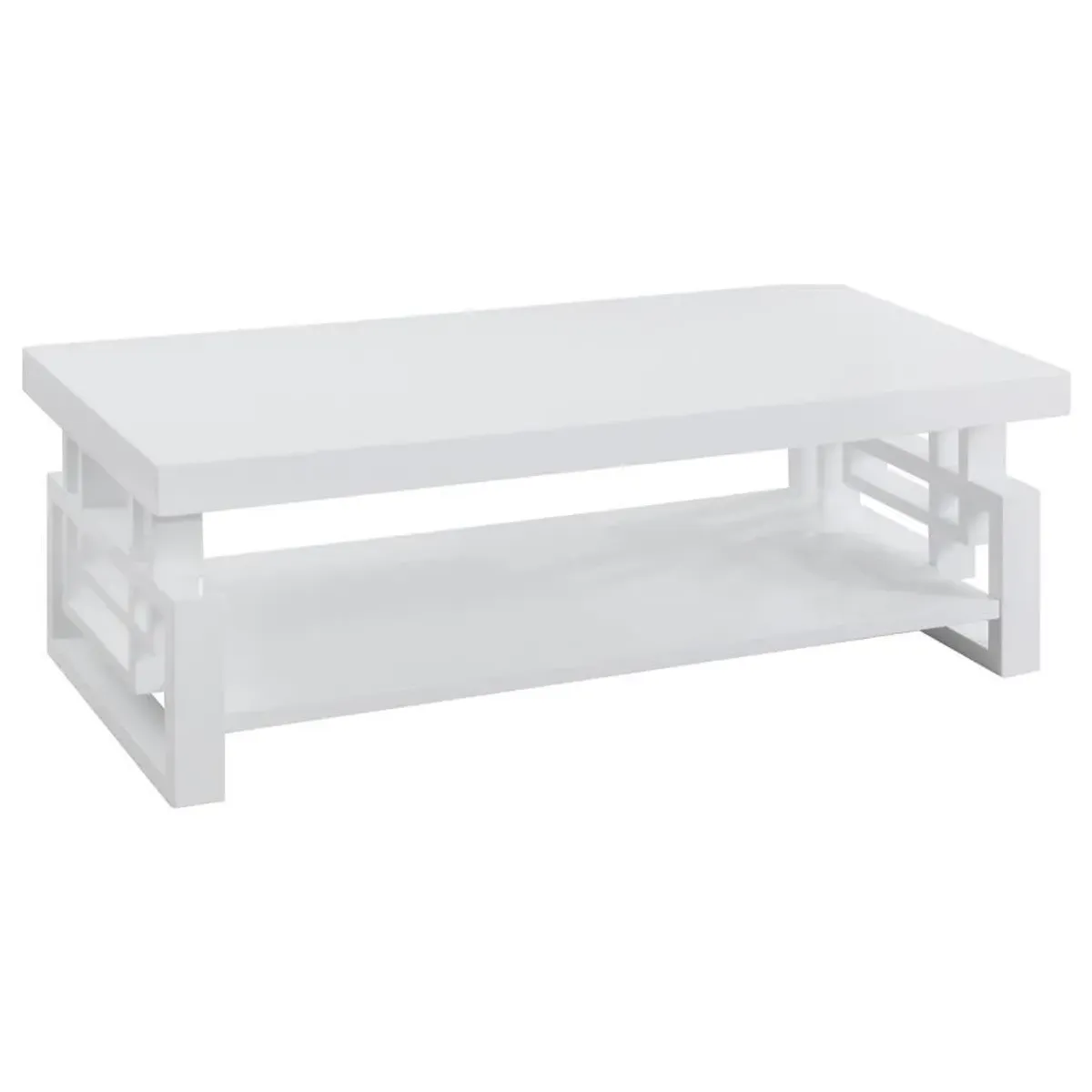 Schmitt - Rectangular Table