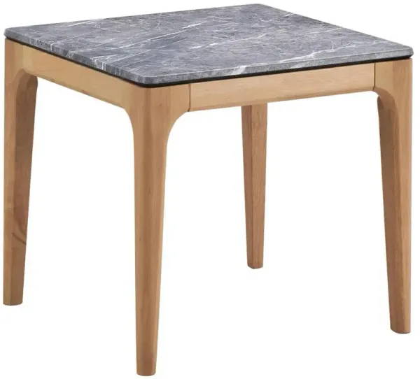 Polaris - Rectangular Smart Top Table