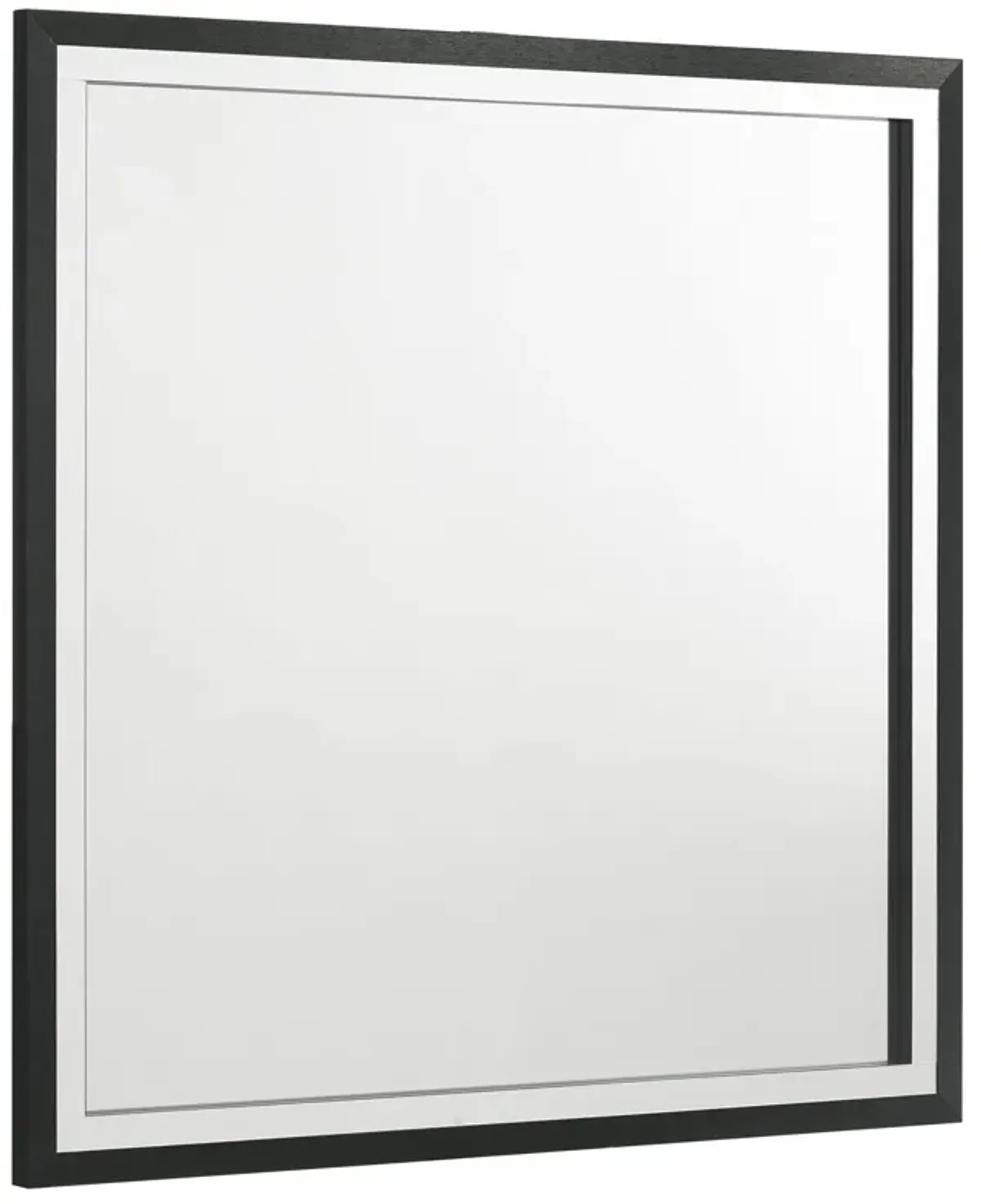 Lucia - Dresser Mirror