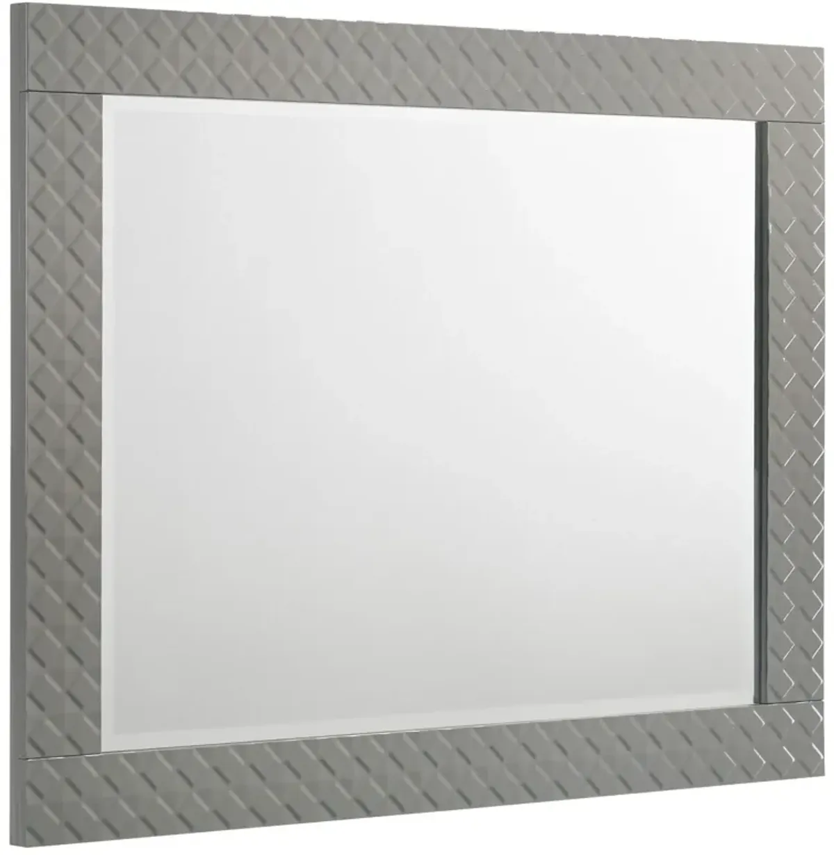 Ives - Dresser Mirror