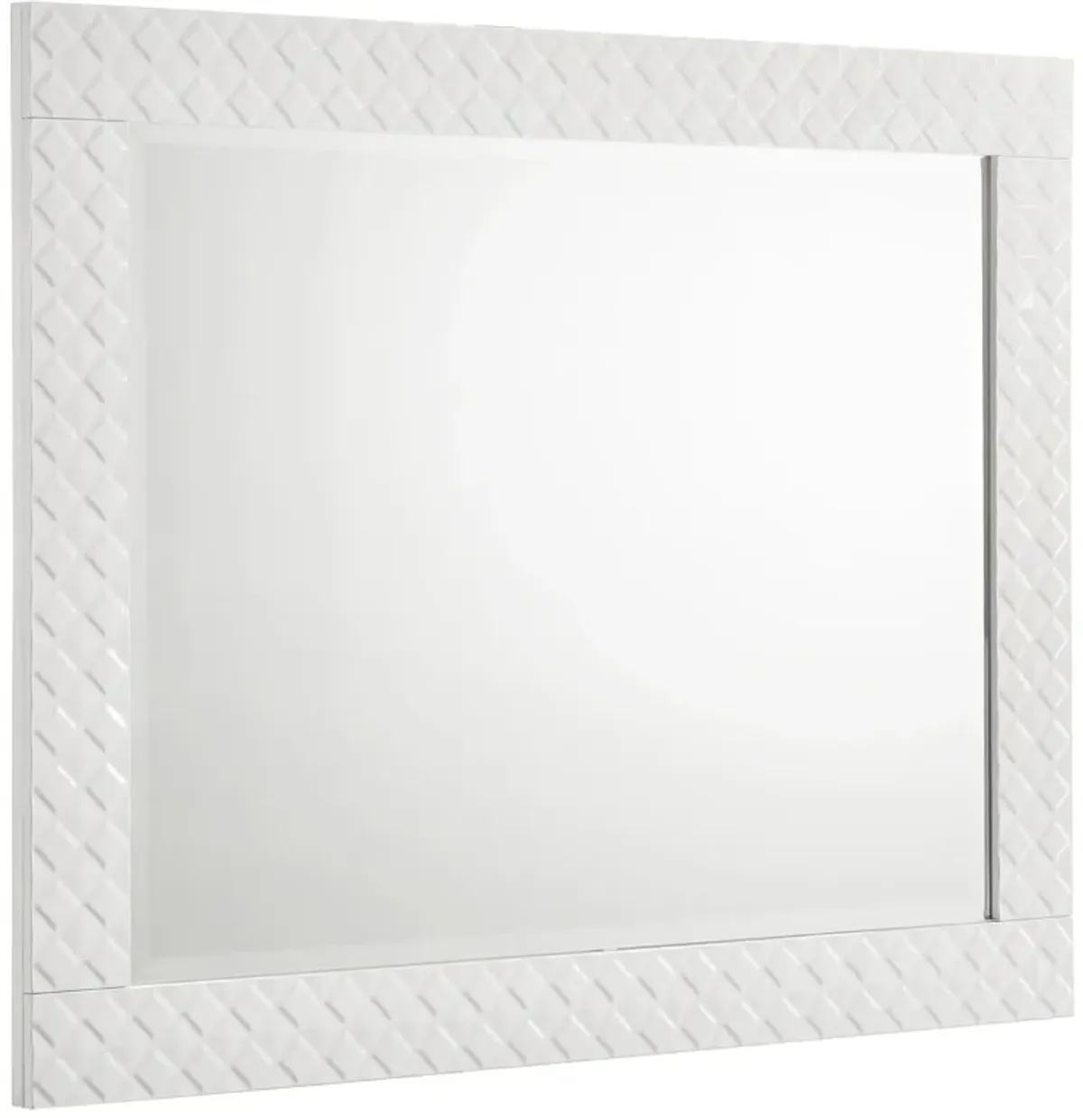 Ives - Dresser Mirror