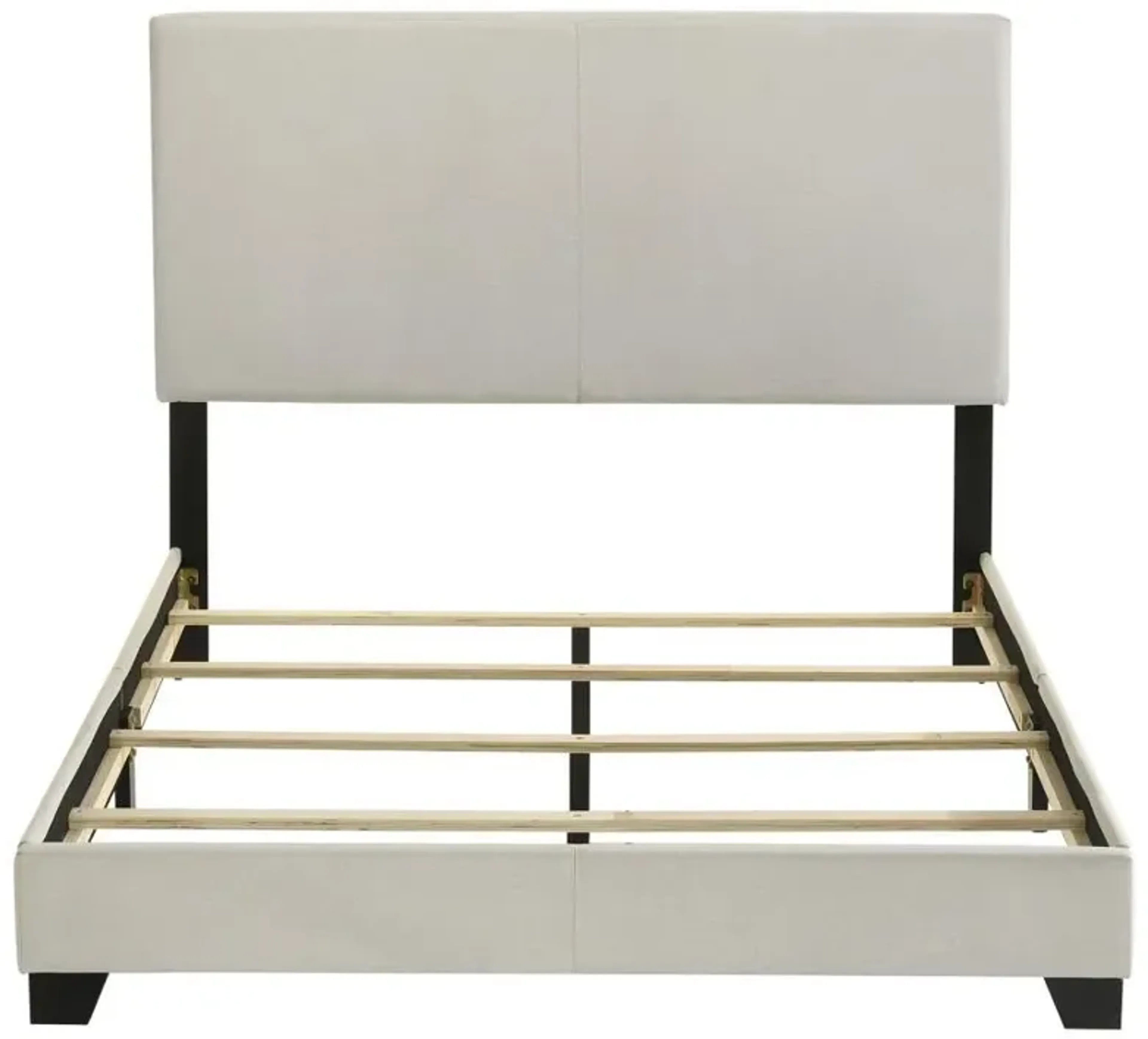 Product image 115