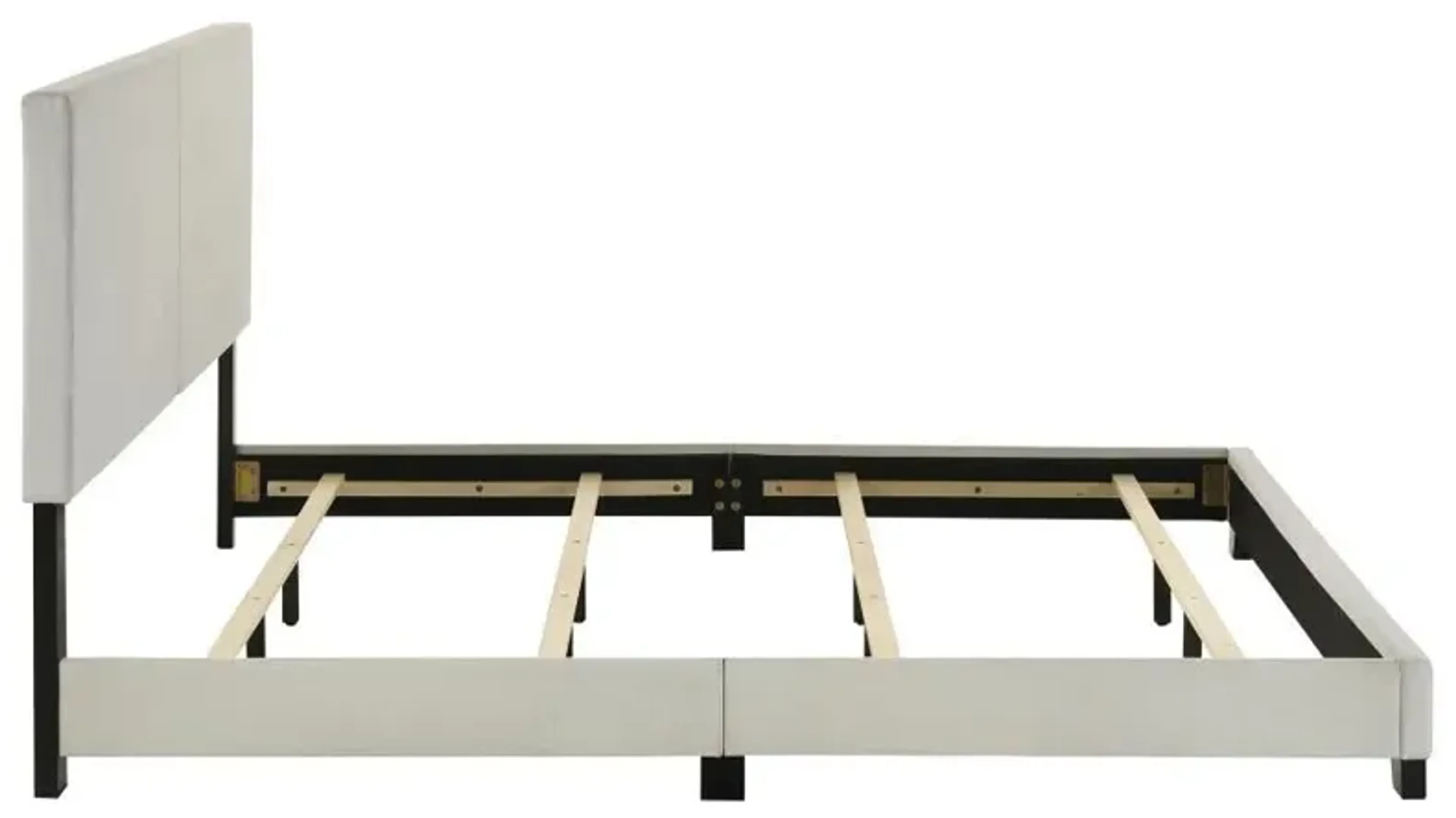 Product image 98