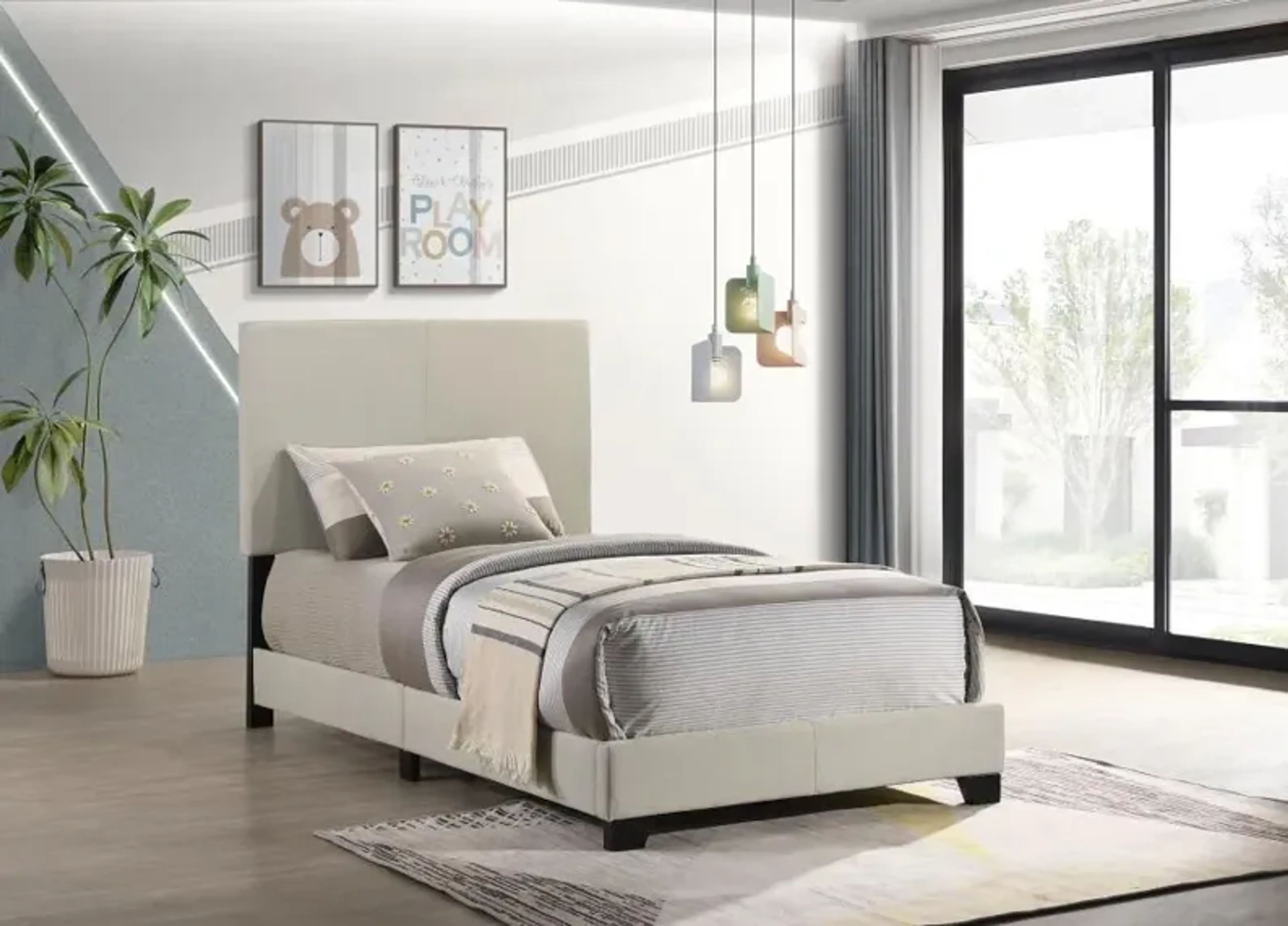 Product image 128