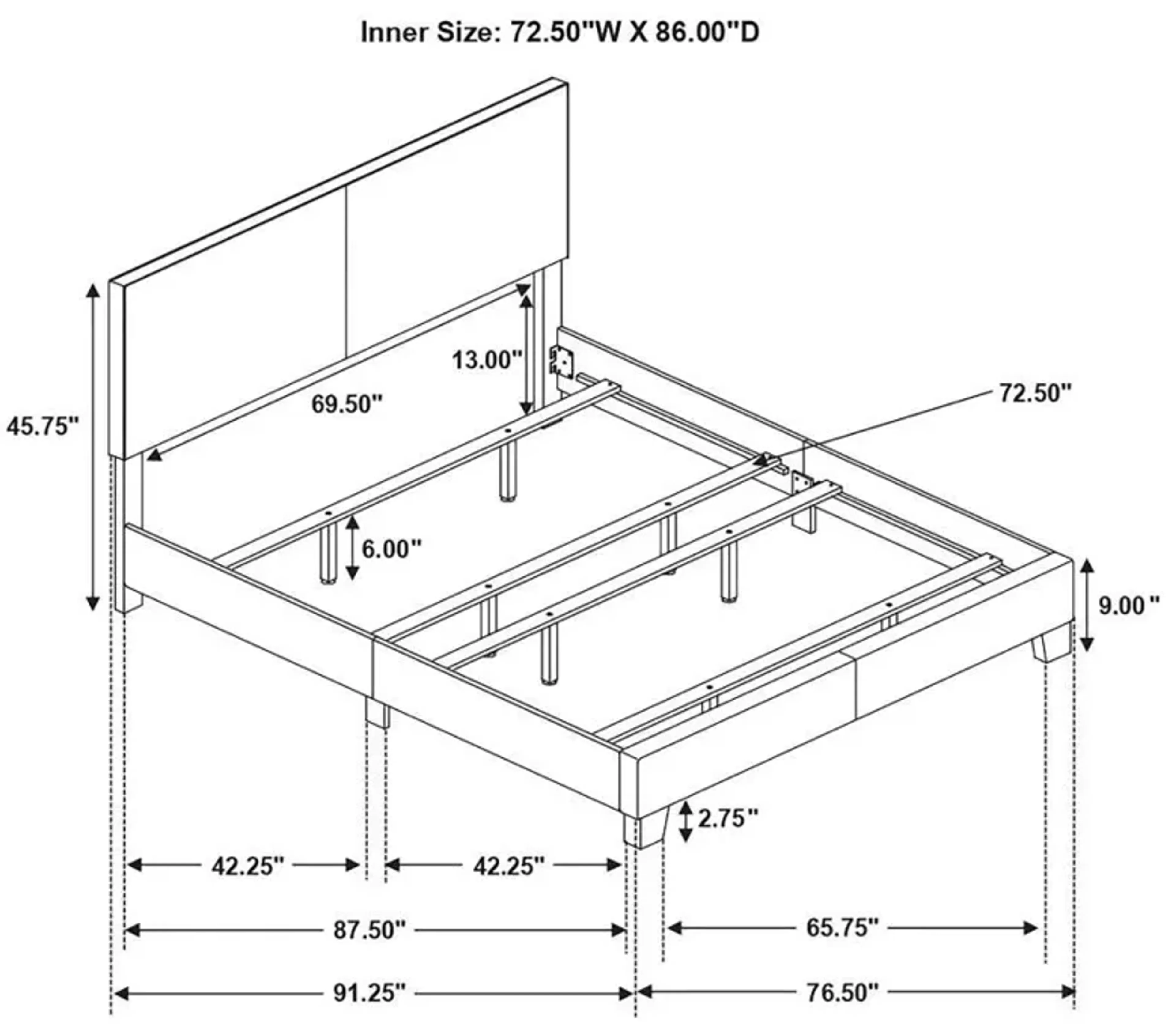 Product image 68