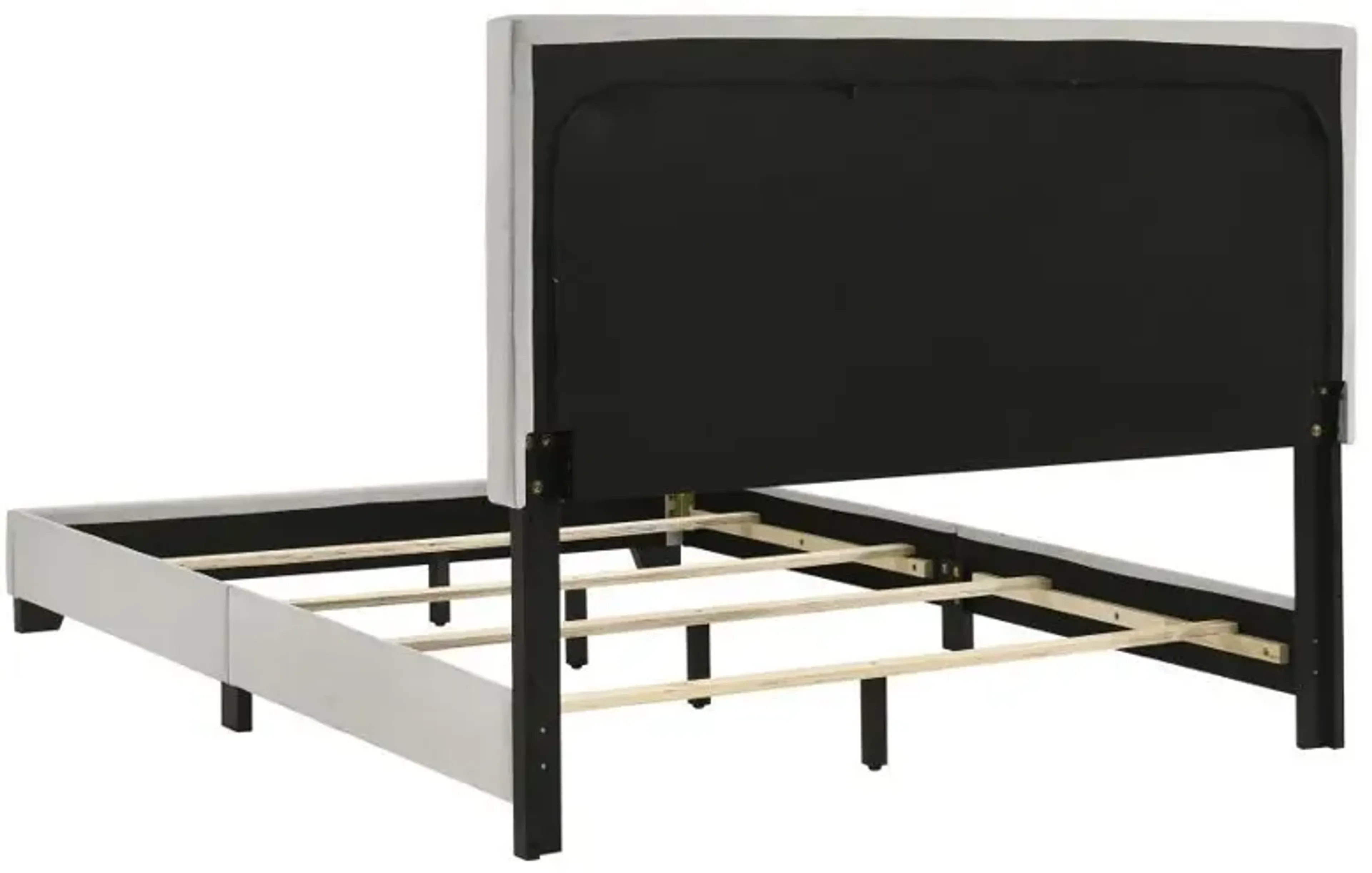 Product image 139