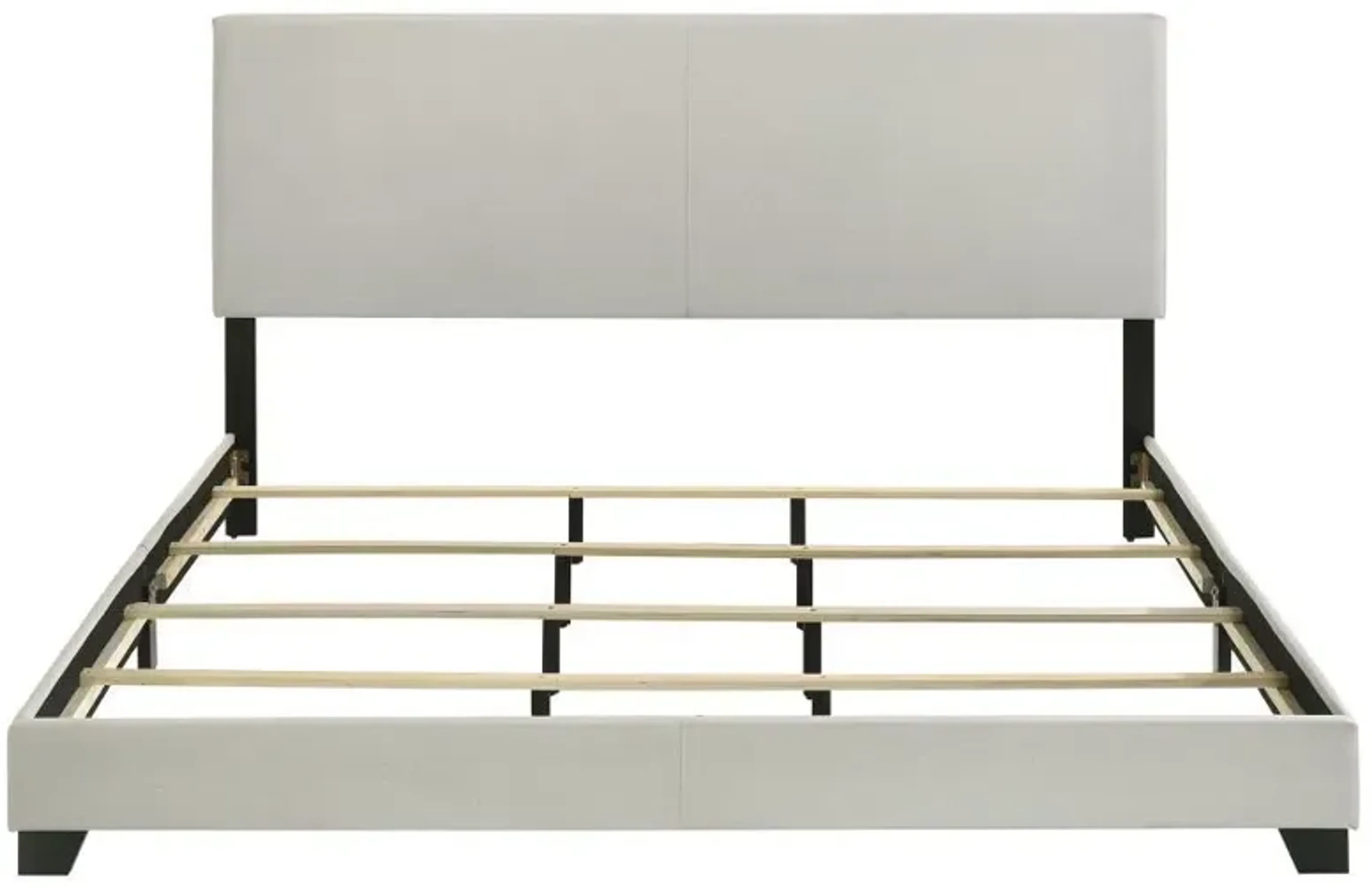 Product image 83