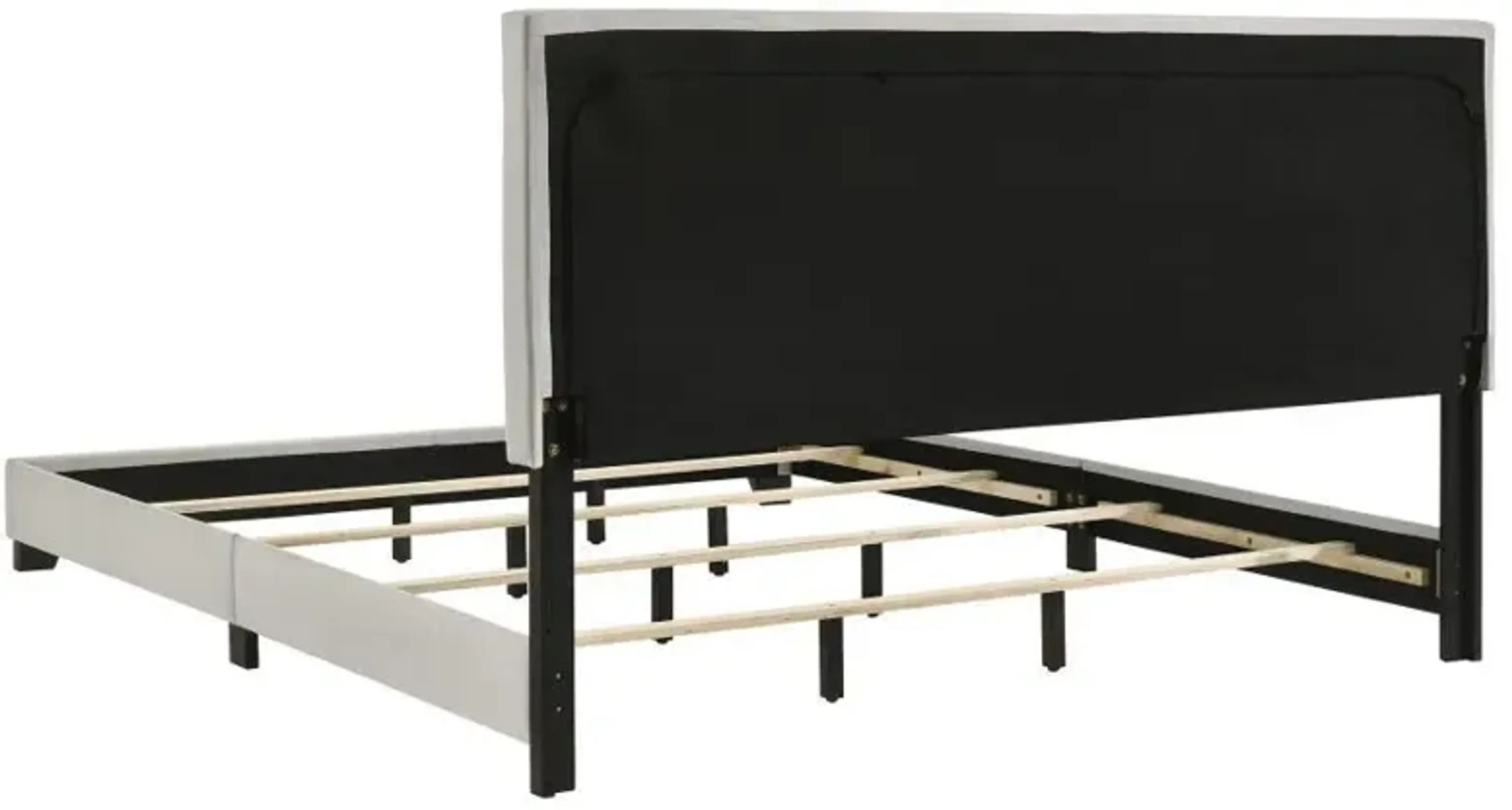 Product image 138