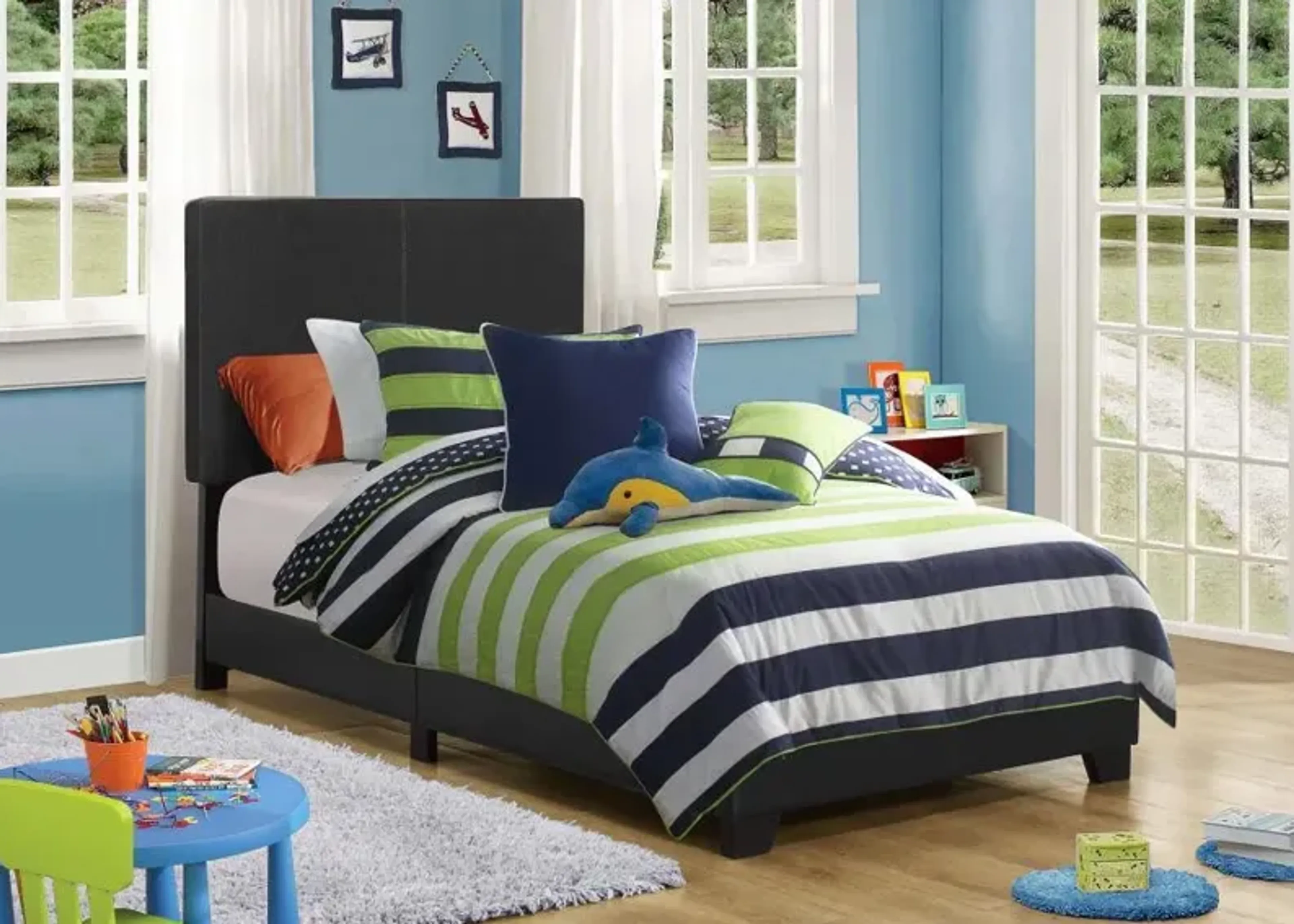 Product image 54