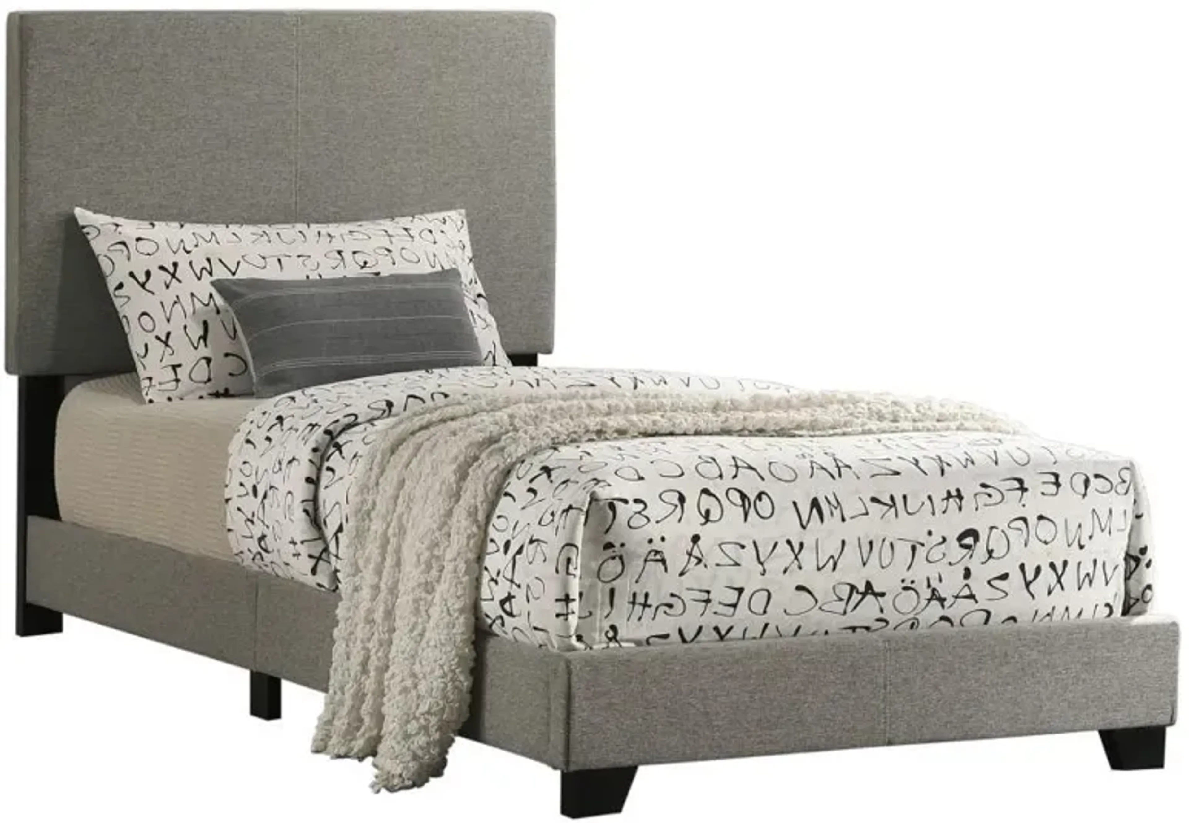 Product image 134